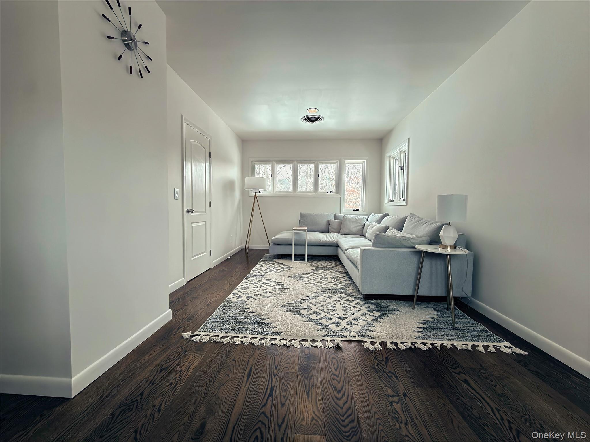 994895 Property Photo 11