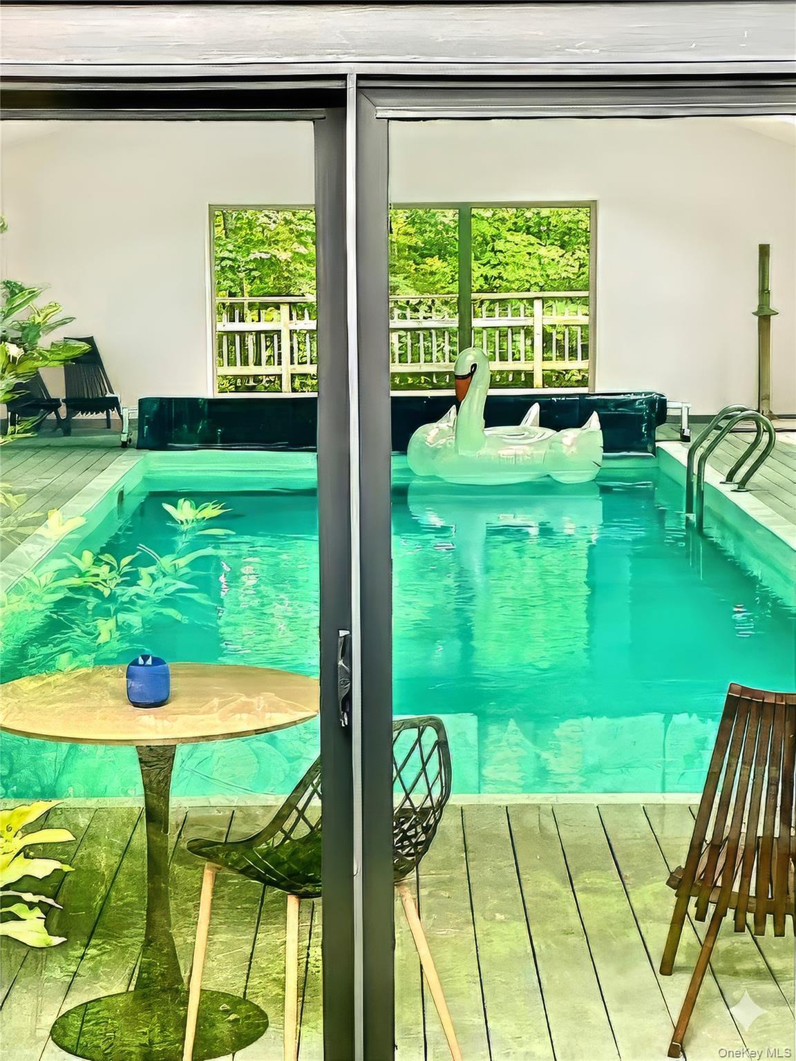 994895 Property Photo 12