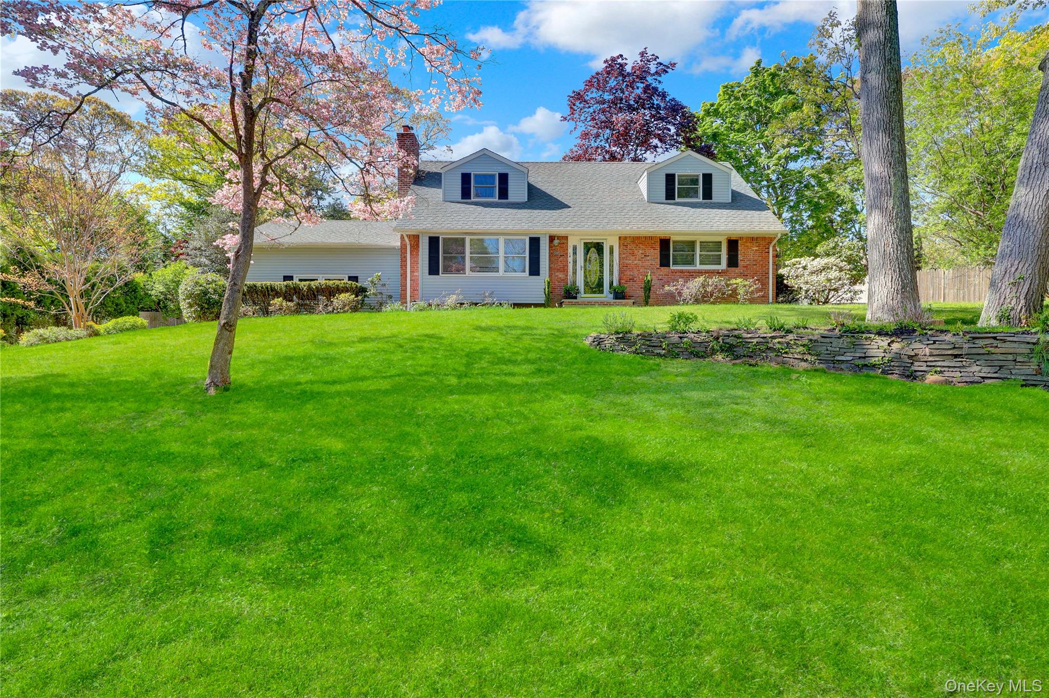 14 Archer Drive Property Photo 1