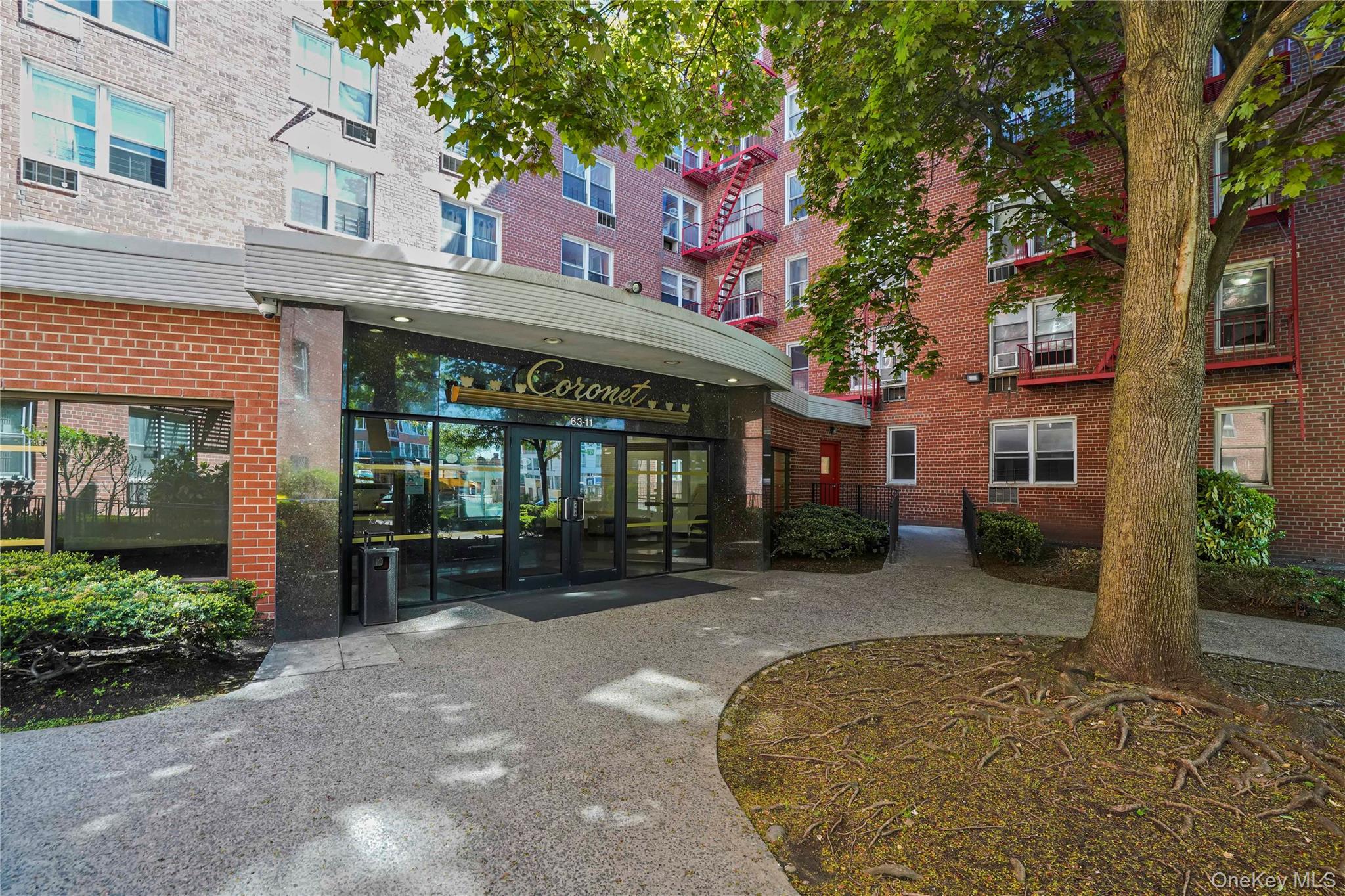 63-11 Queens Boulevard B11 Property Photo 1
