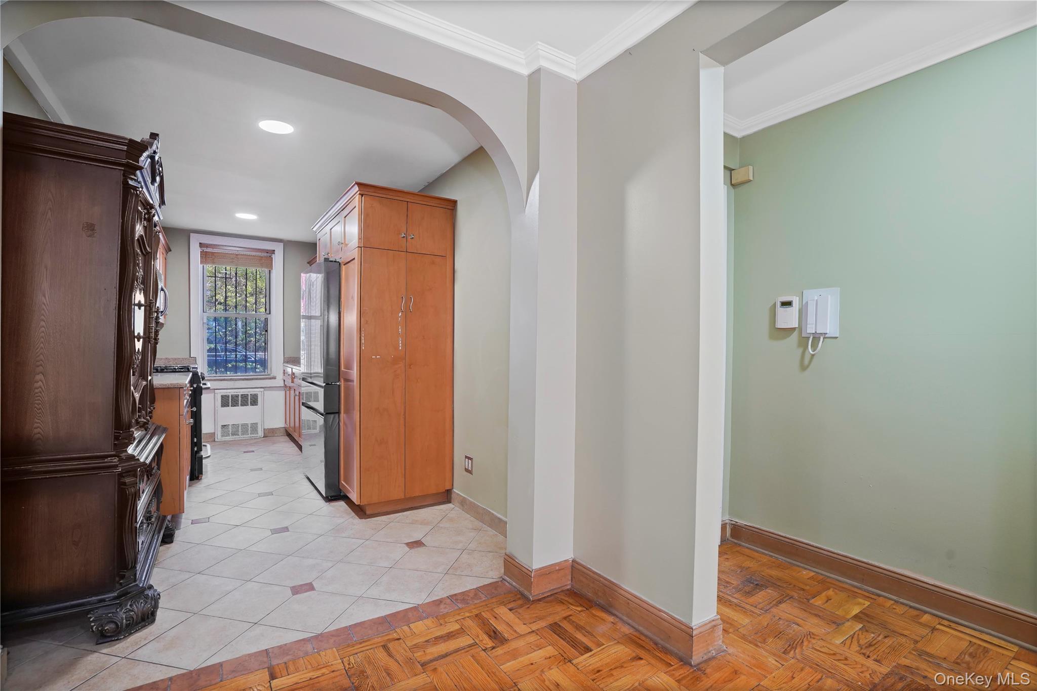 63-11 Queens Boulevard B11 Property Photo 7