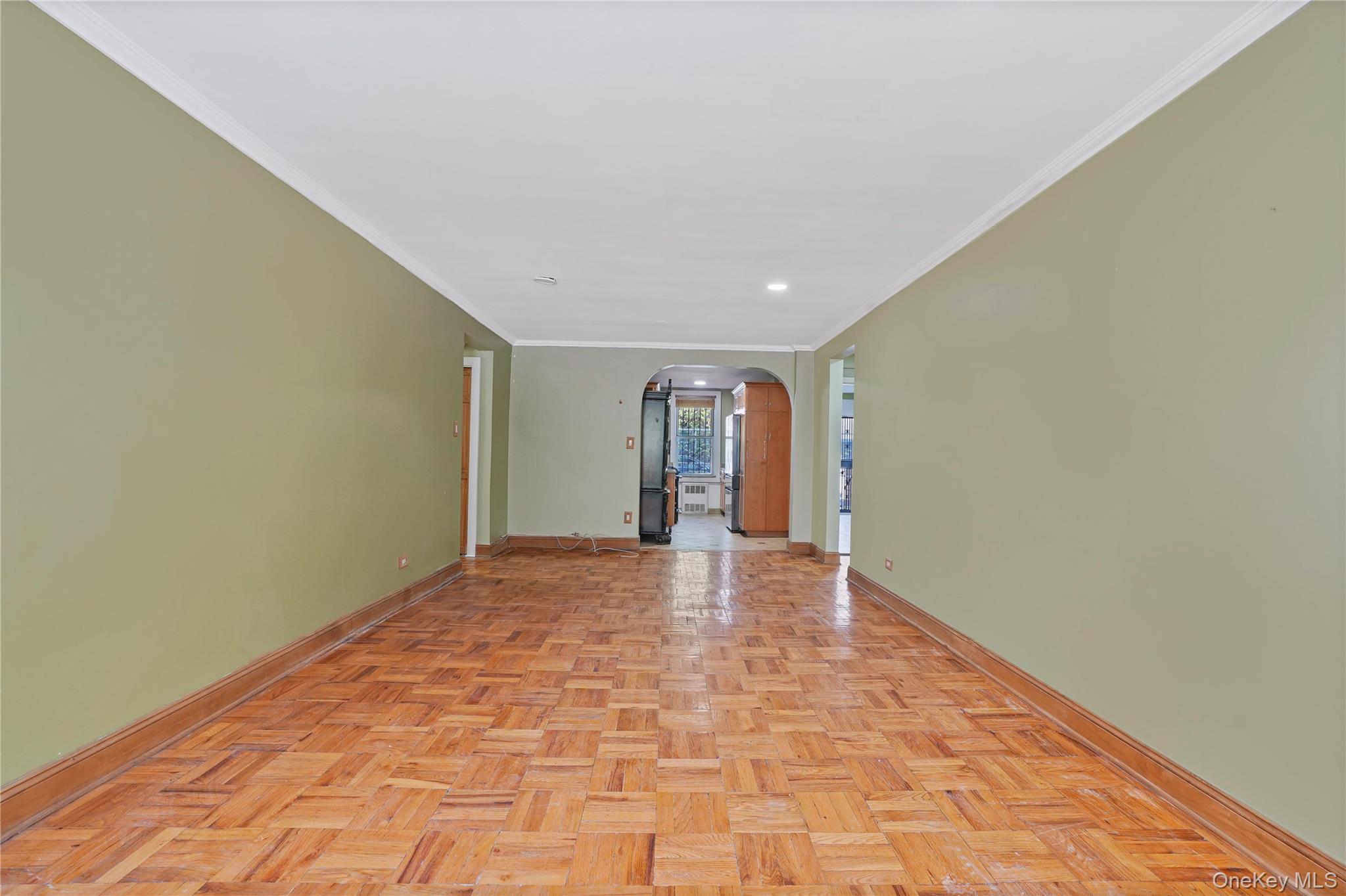 63-11 Queens Boulevard B11 Property Photo 8