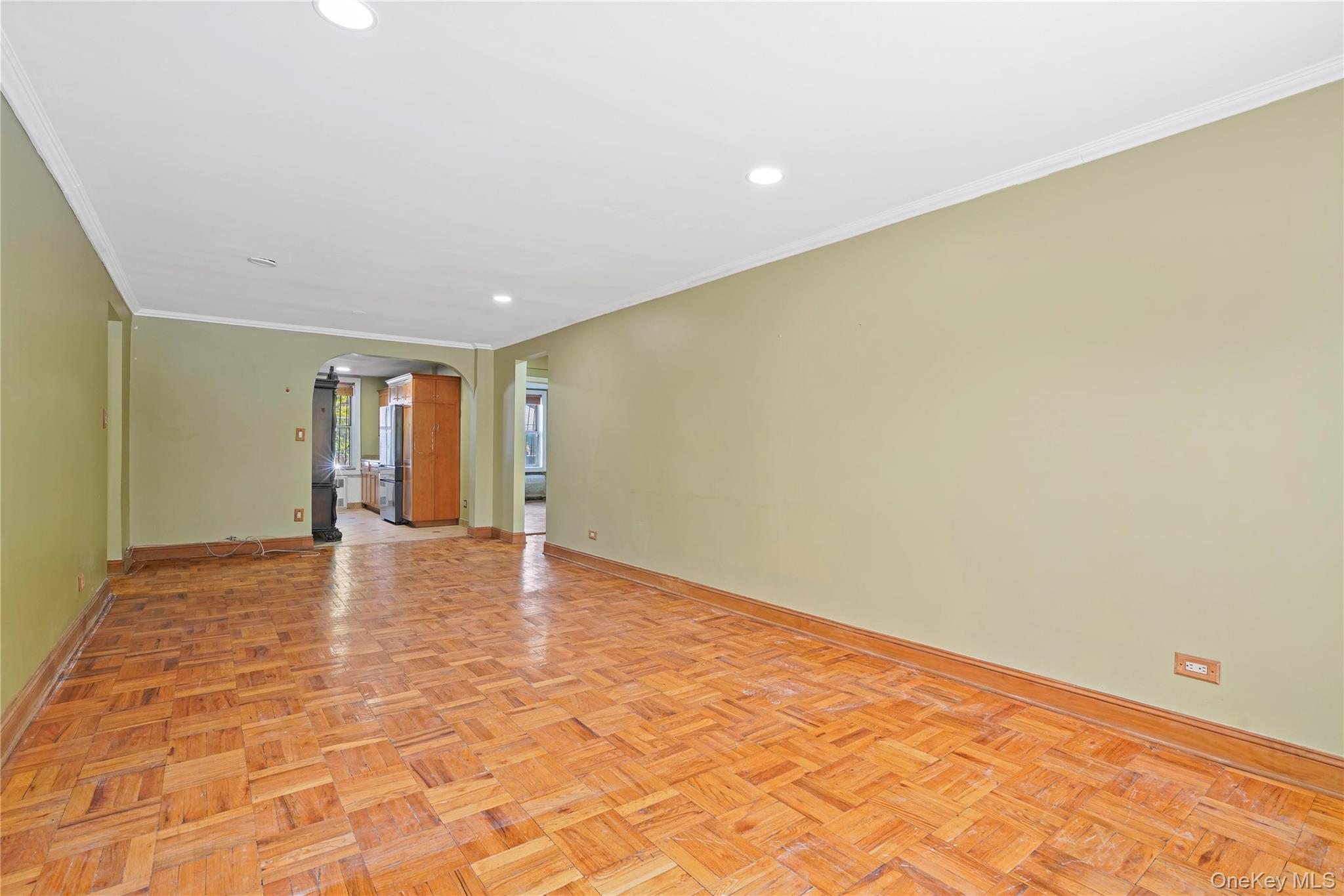63-11 Queens Boulevard B11 Property Photo 9