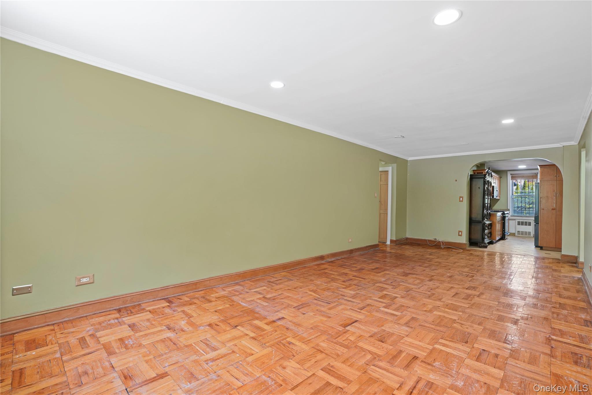 63-11 Queens Boulevard B11 Property Photo 10