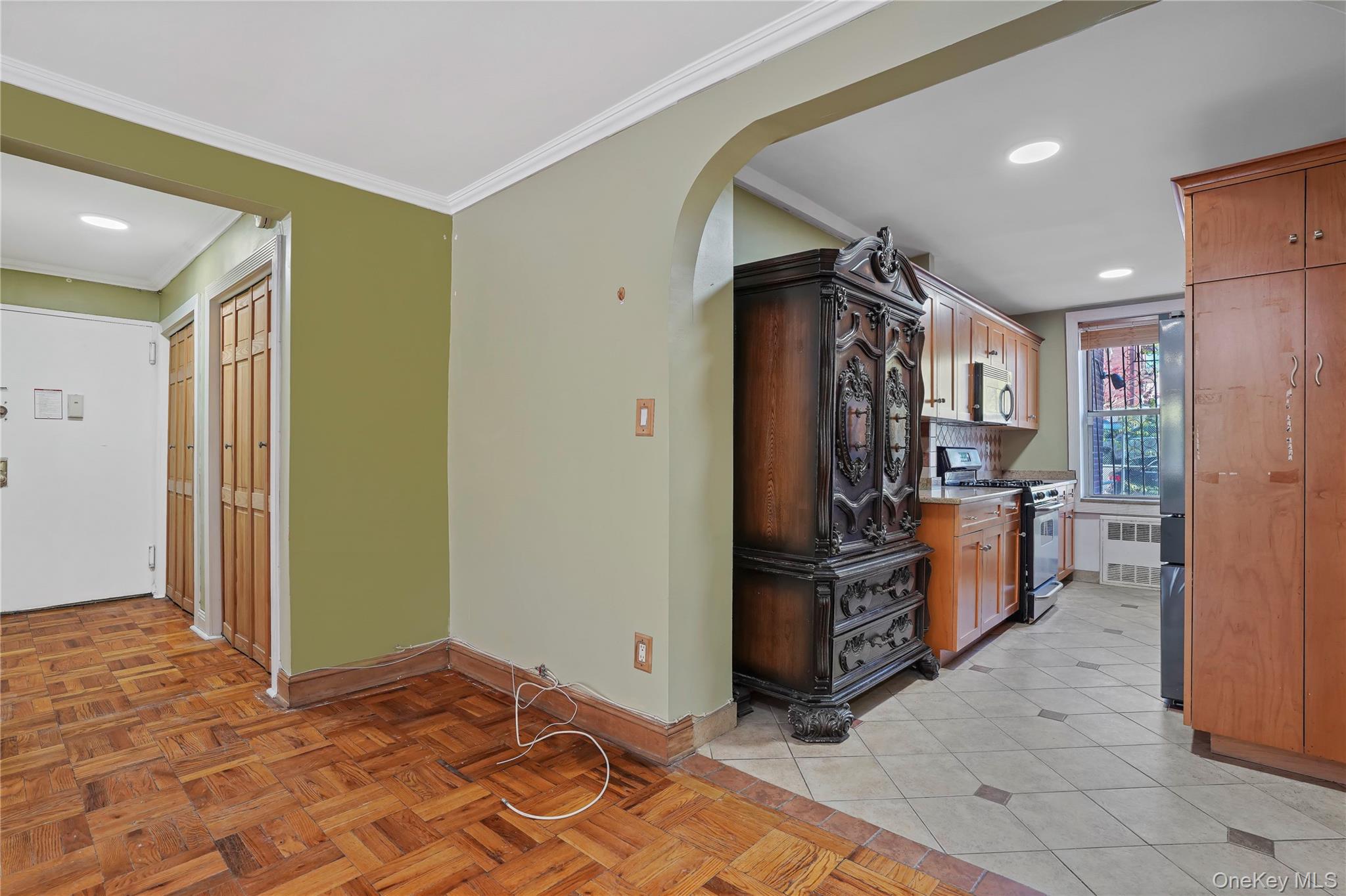 63-11 Queens Boulevard B11 Property Photo 11