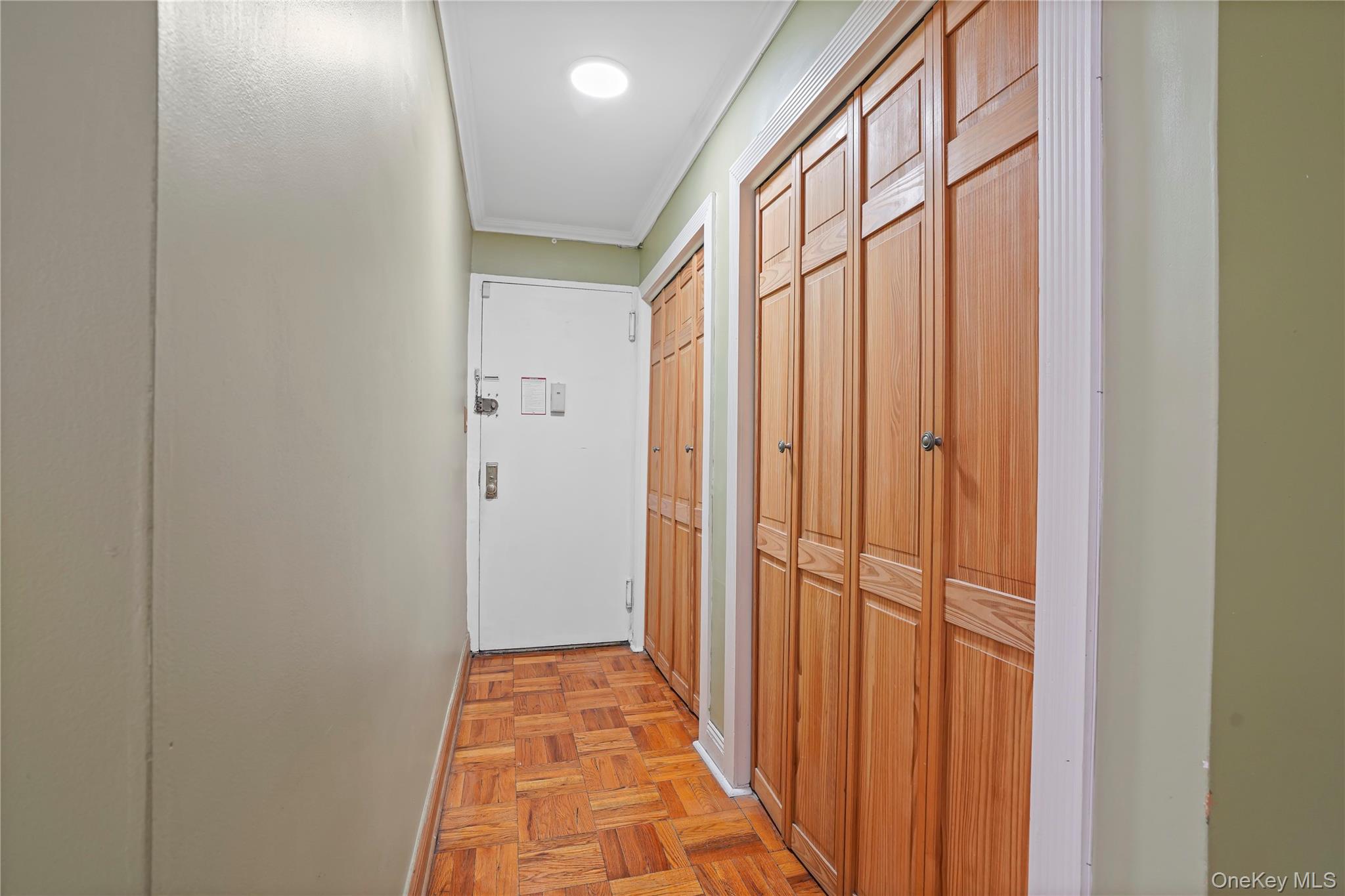 63-11 Queens Boulevard B11 Property Photo 12
