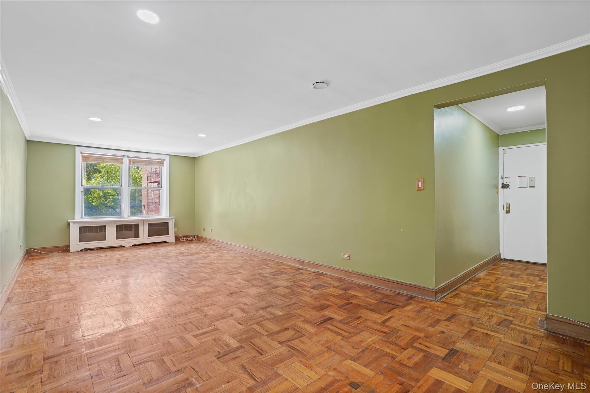 63-11 Queens Boulevard B11 Property Photo 13
