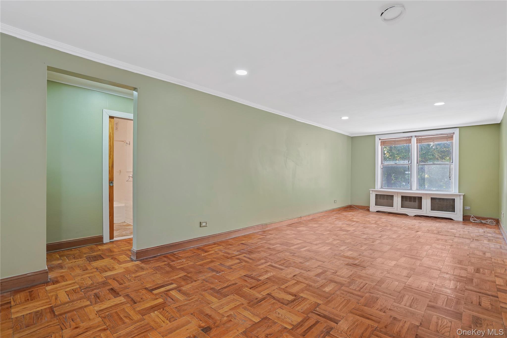 63-11 Queens Boulevard B11 Property Photo 14