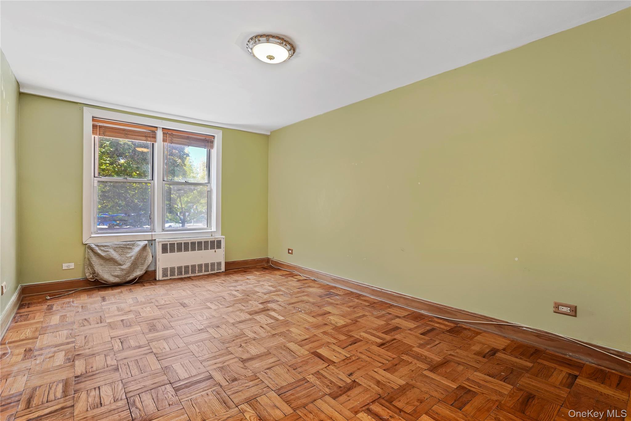 63-11 Queens Boulevard B11 Property Photo 15