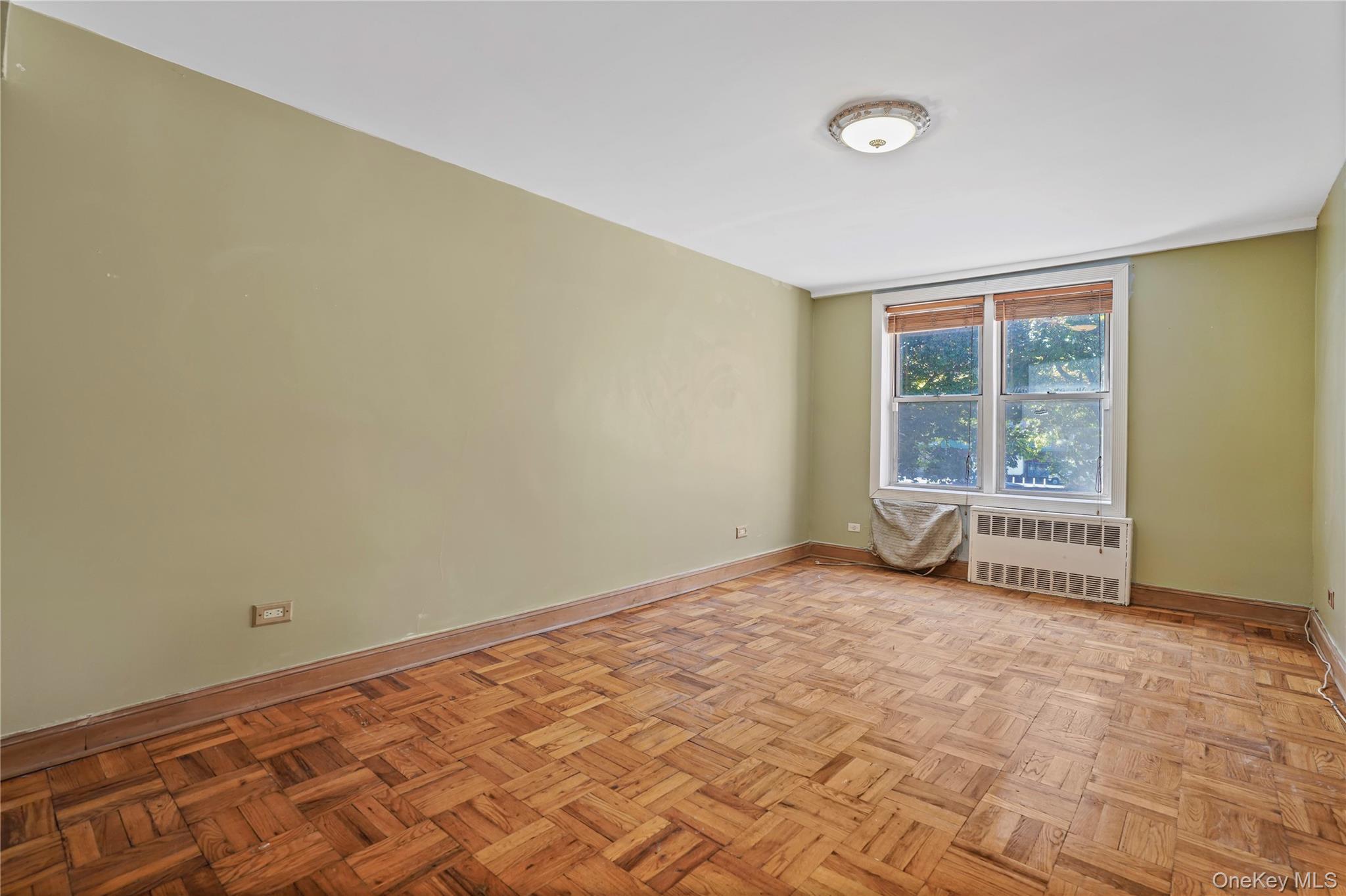 63-11 Queens Boulevard B11 Property Photo 16