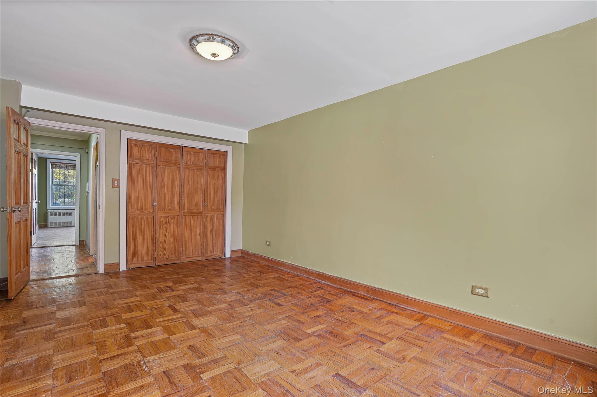 63-11 Queens Boulevard B11 Property Photo 17