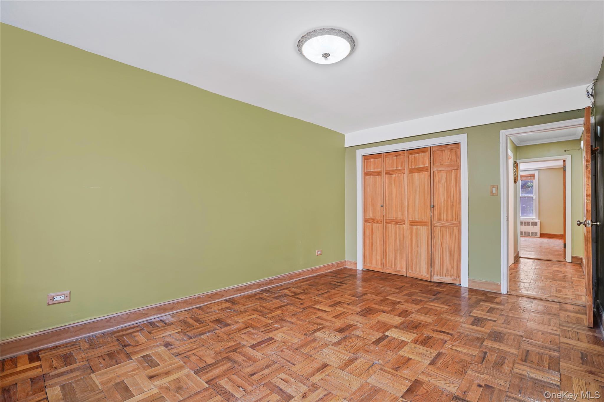 63-11 Queens Boulevard B11 Property Photo 19