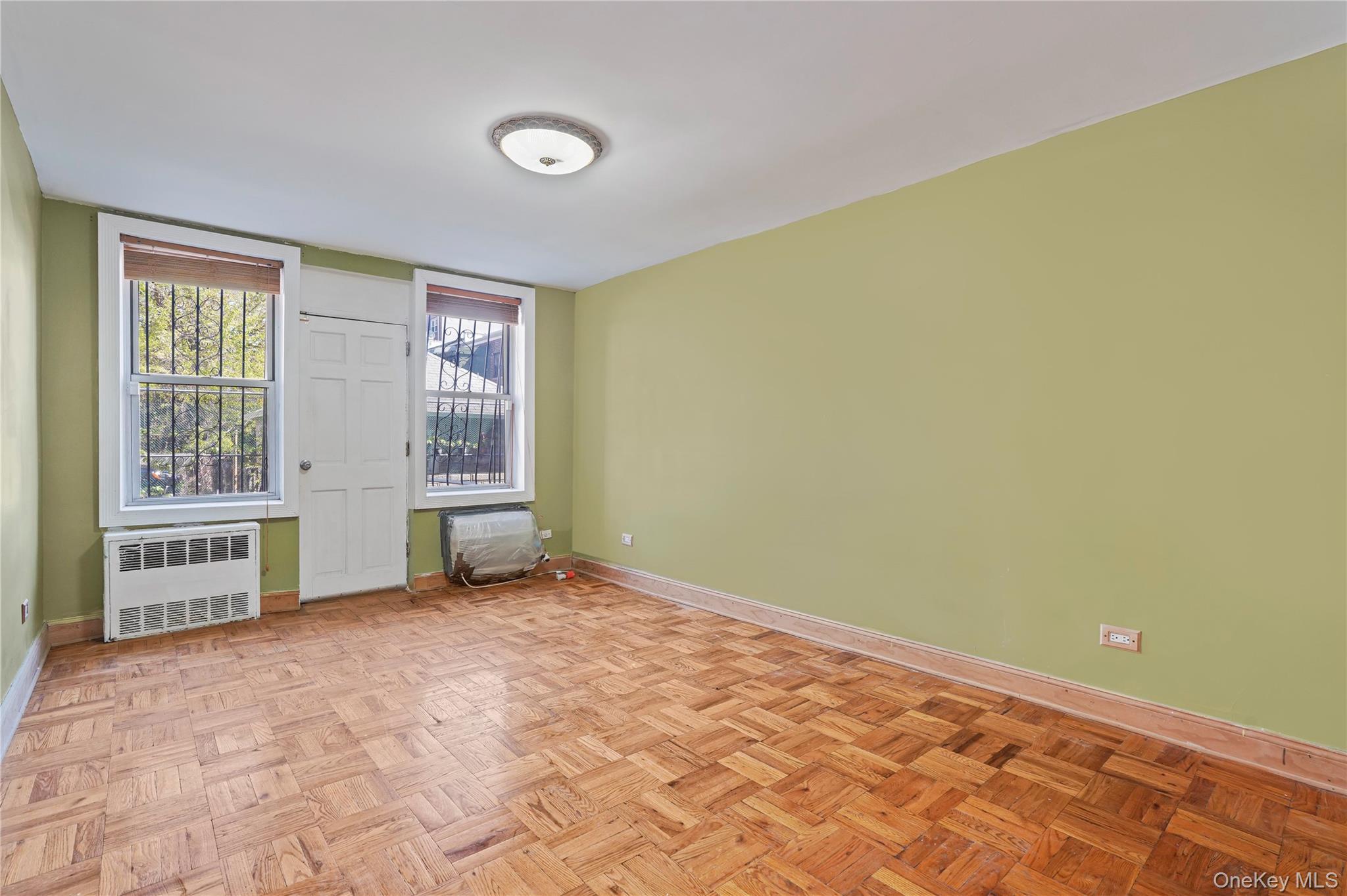 63-11 Queens Boulevard B11 Property Photo 20