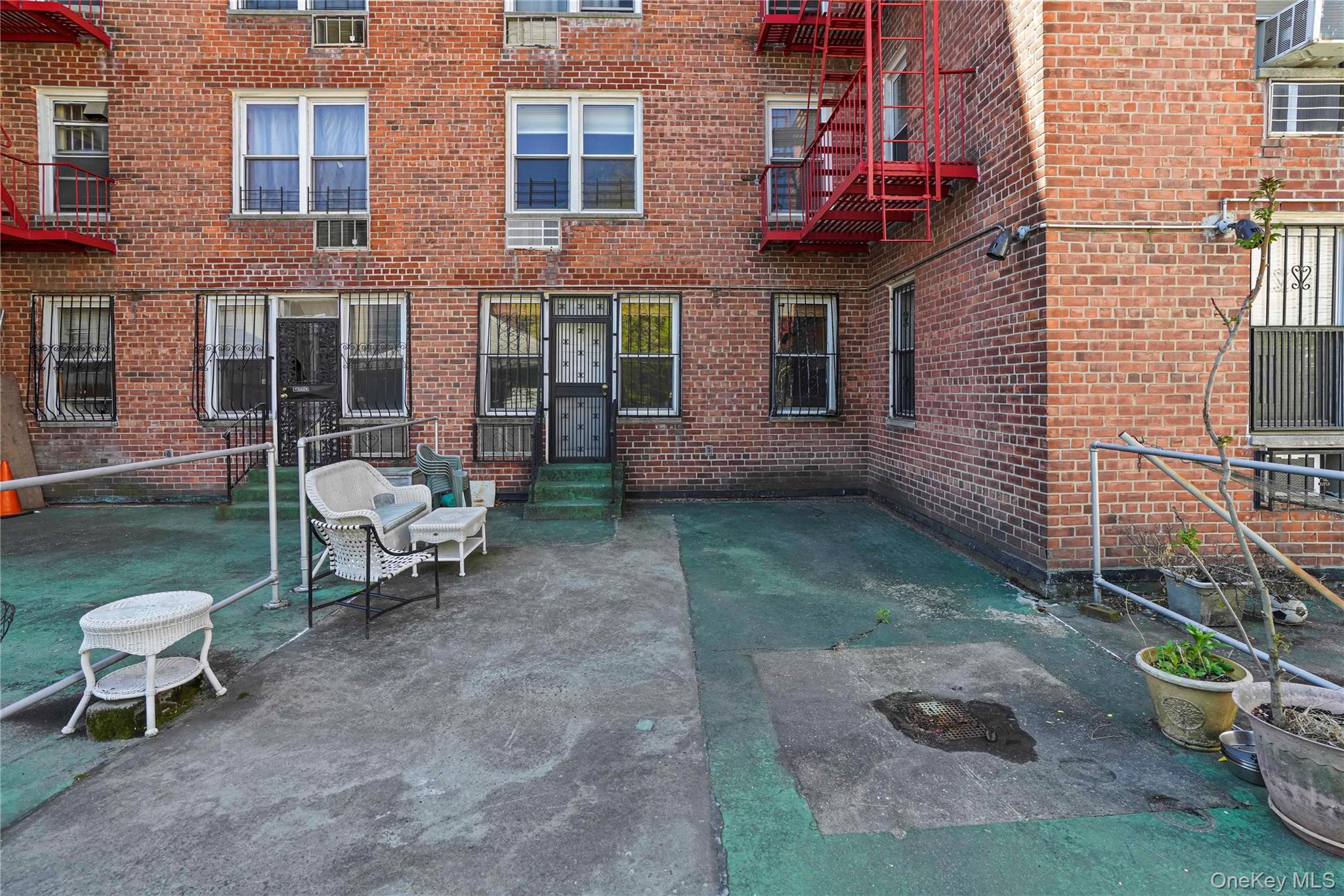 63-11 Queens Boulevard B11 Property Photo 21