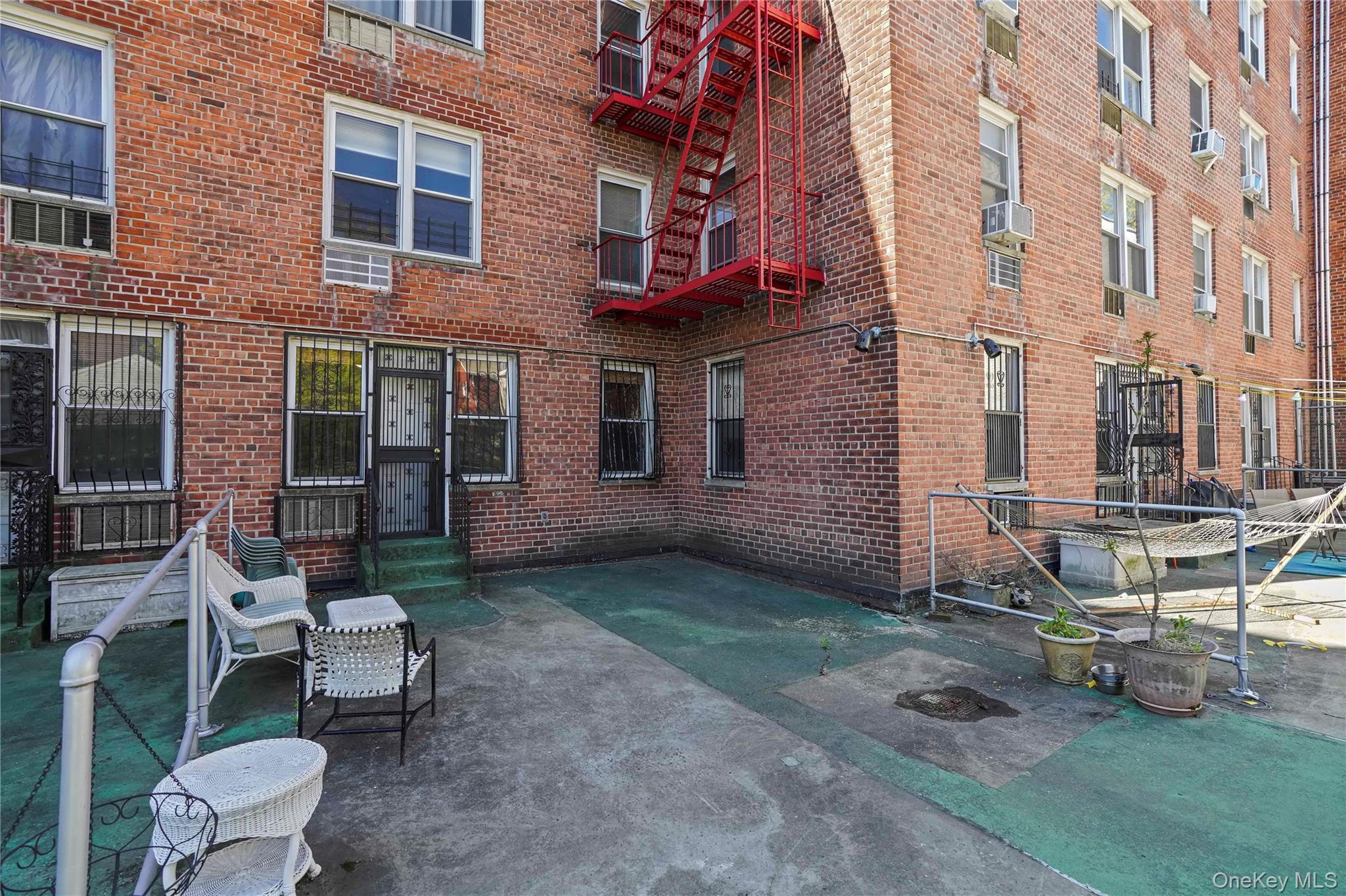 63-11 Queens Boulevard B11 Property Photo 22