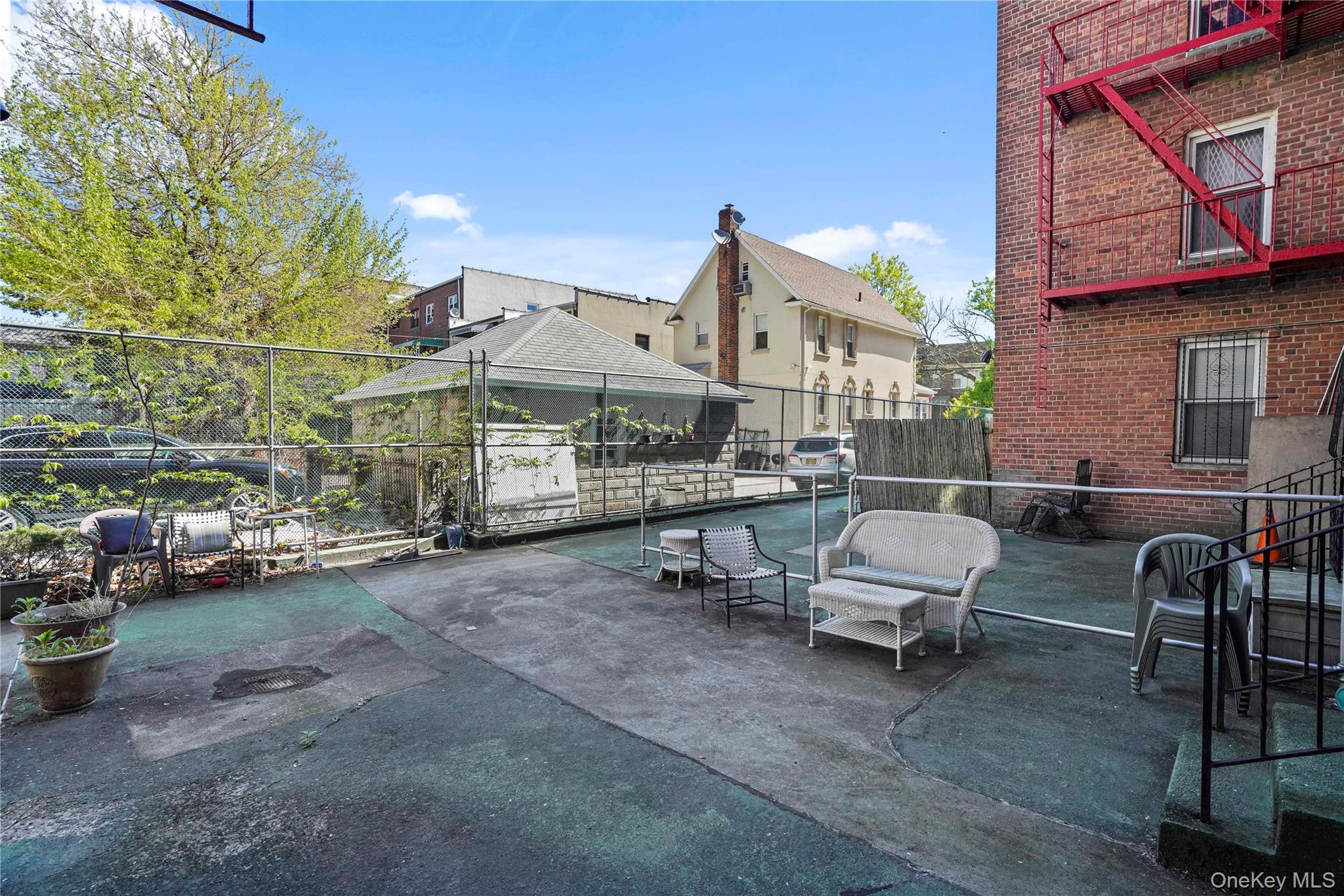 63-11 Queens Boulevard B11 Property Photo 23