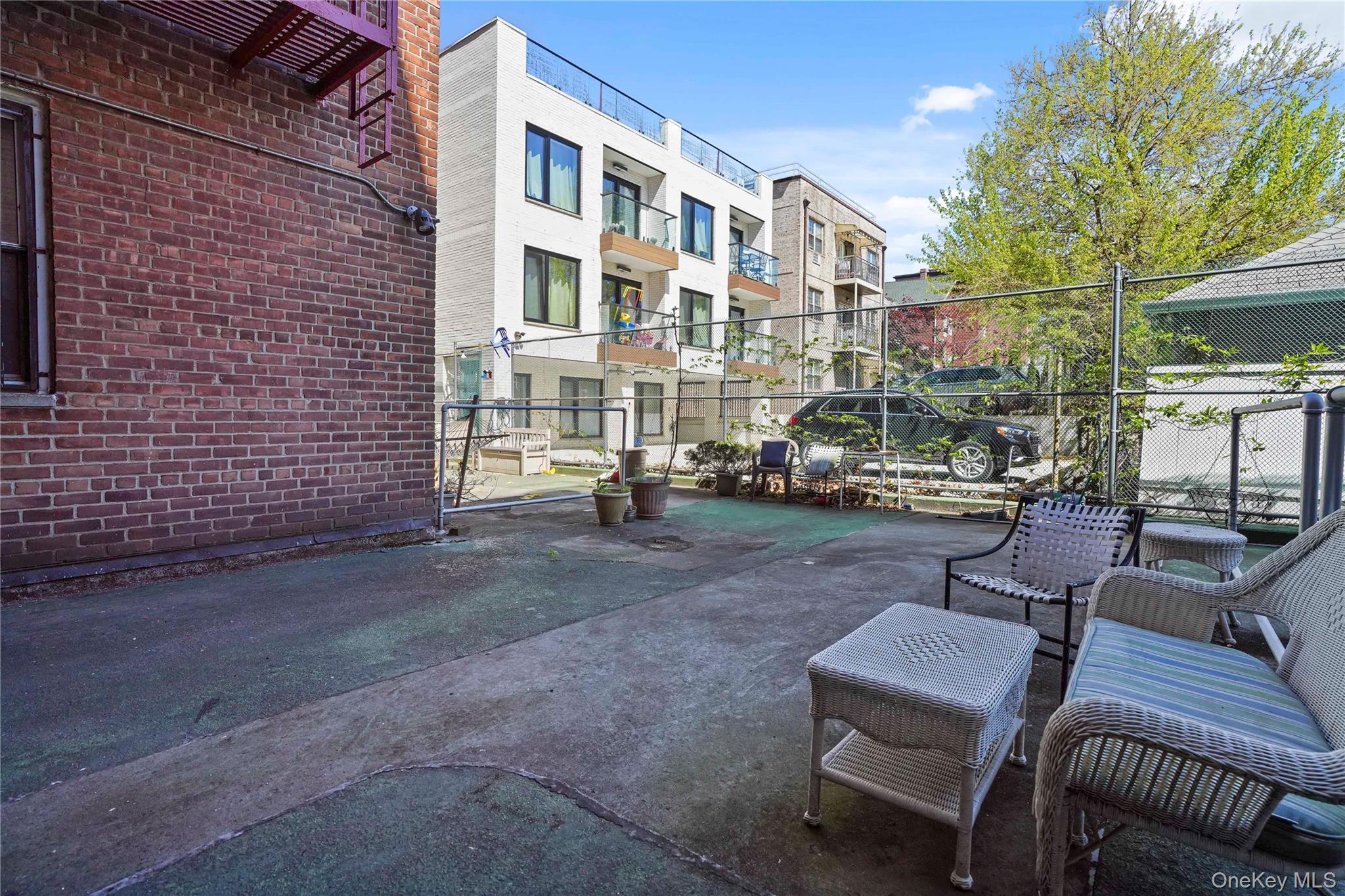 63-11 Queens Boulevard B11 Property Photo 24