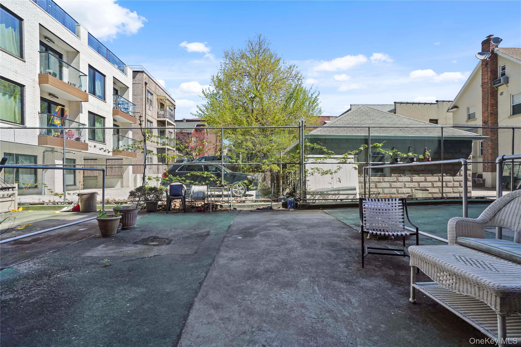63-11 Queens Boulevard B11 Property Photo 25