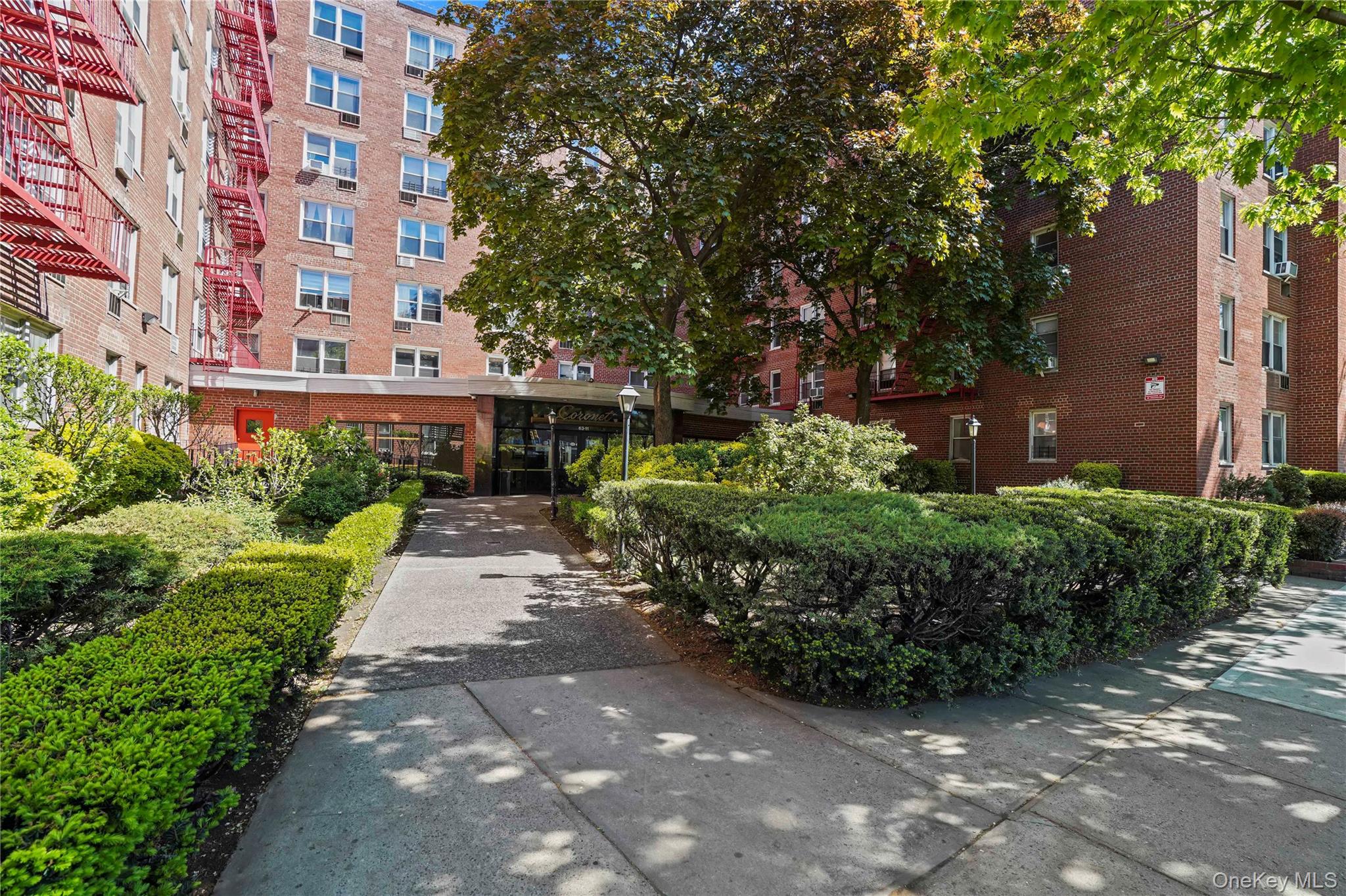 63-11 Queens Boulevard B11 Property Photo 27