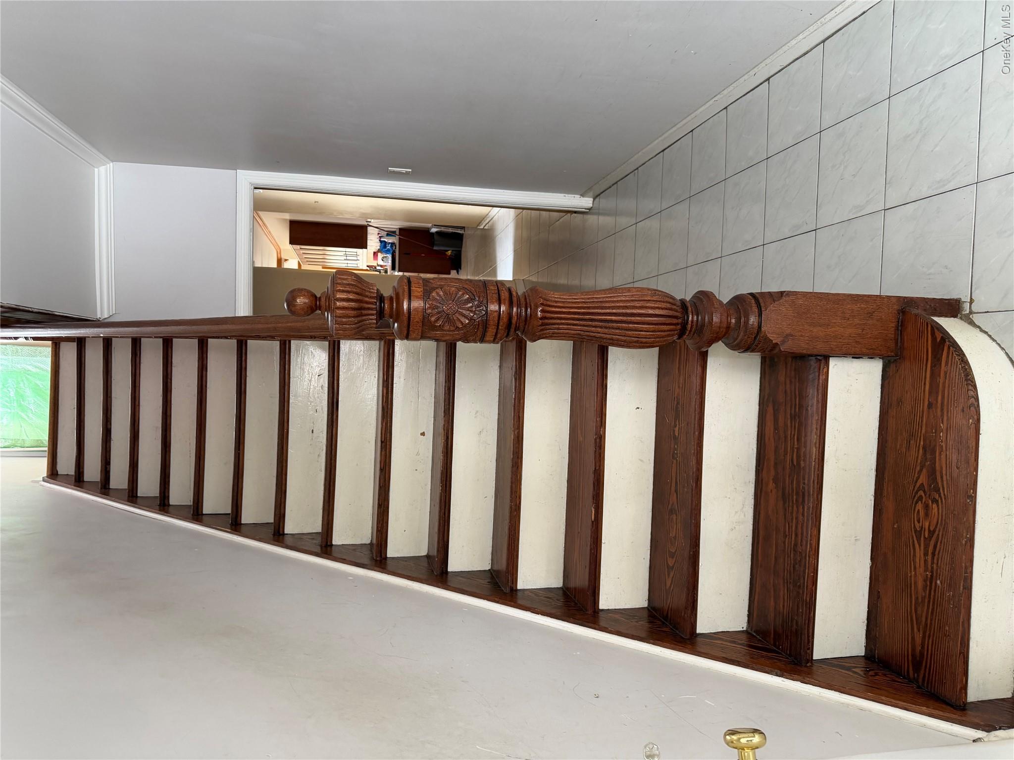 1871 Matthews Avenue Property Photo 13