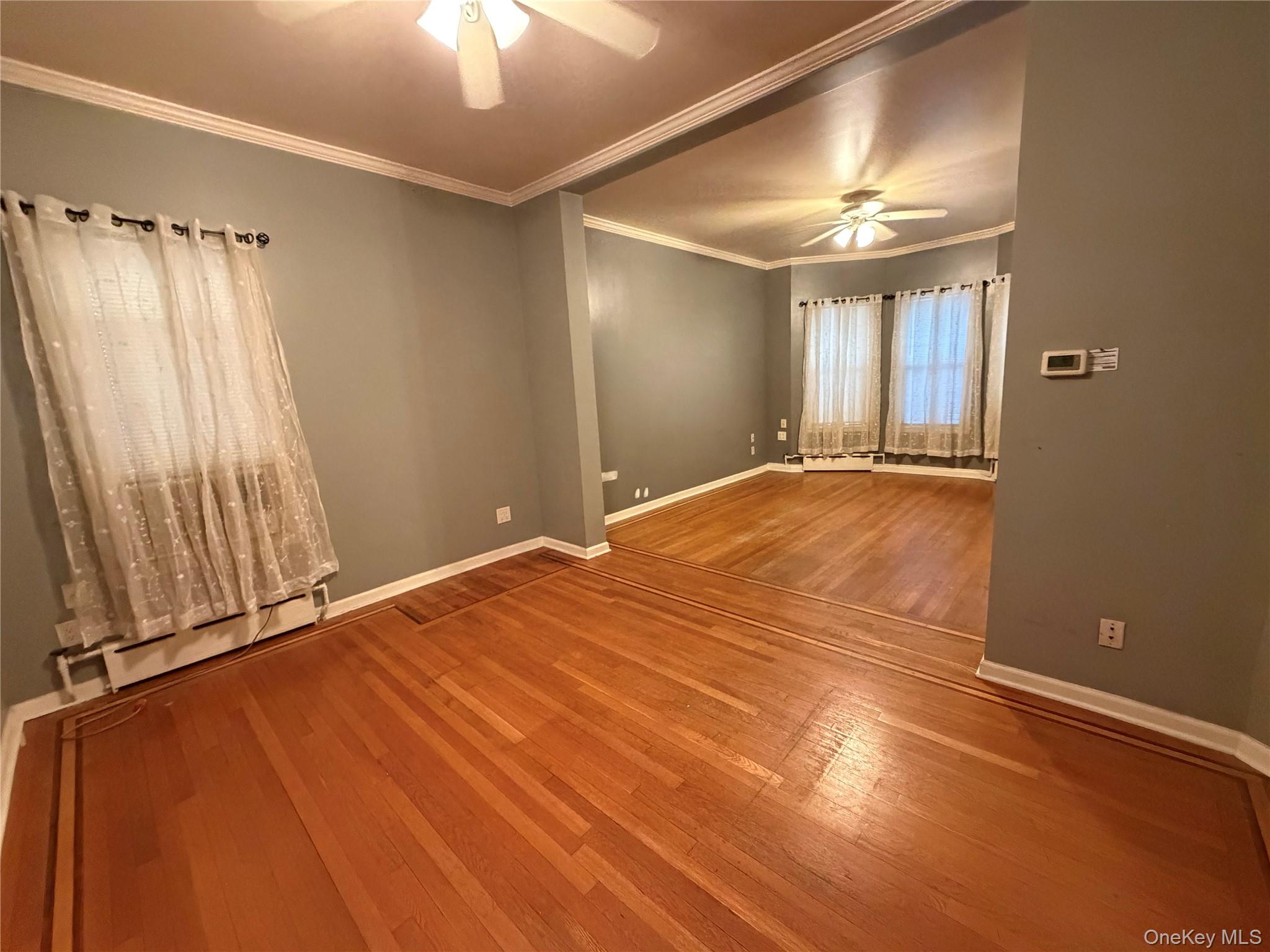 1871 Matthews Avenue Property Photo 18