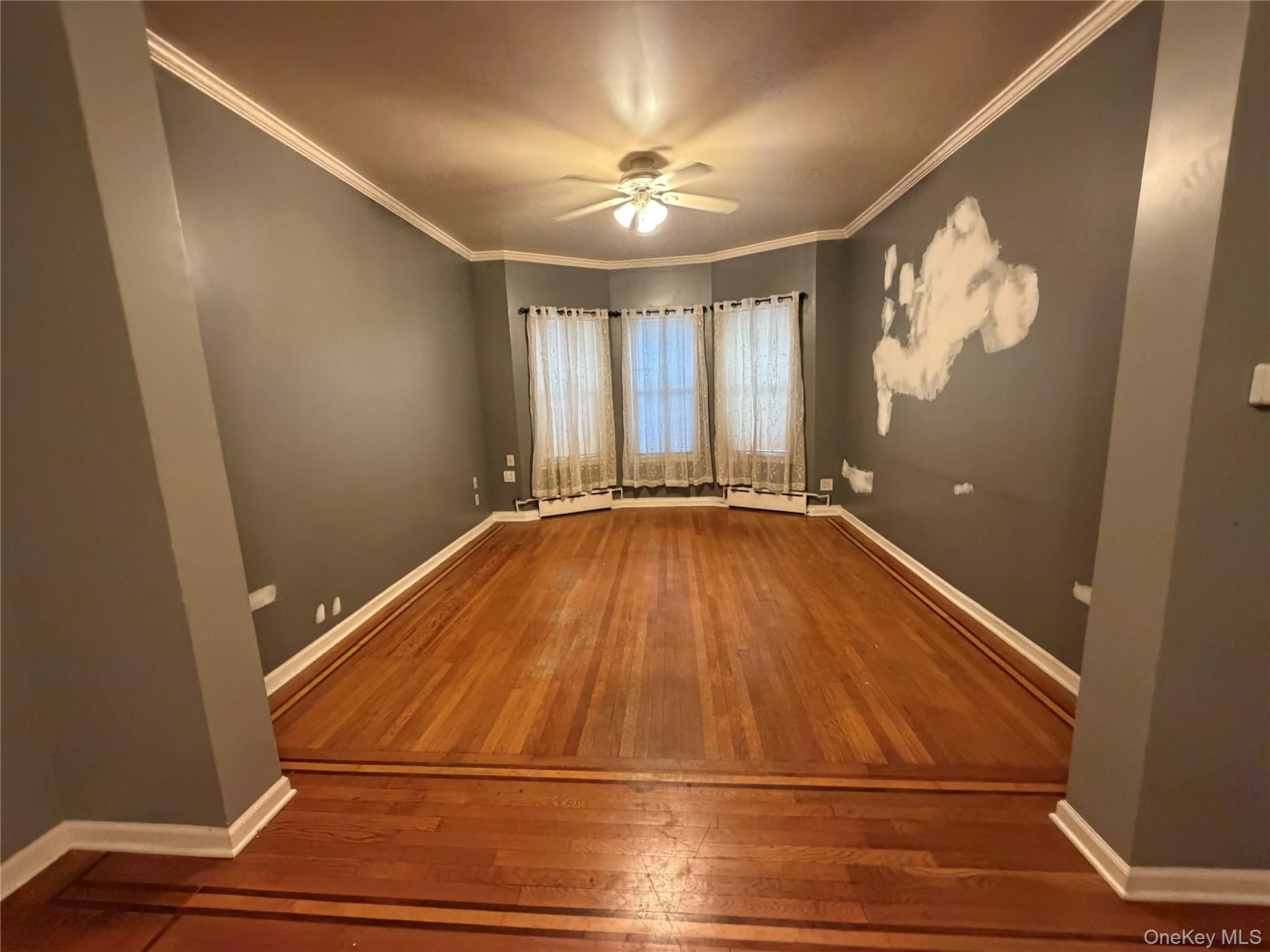 1871 Matthews Avenue Property Photo 19