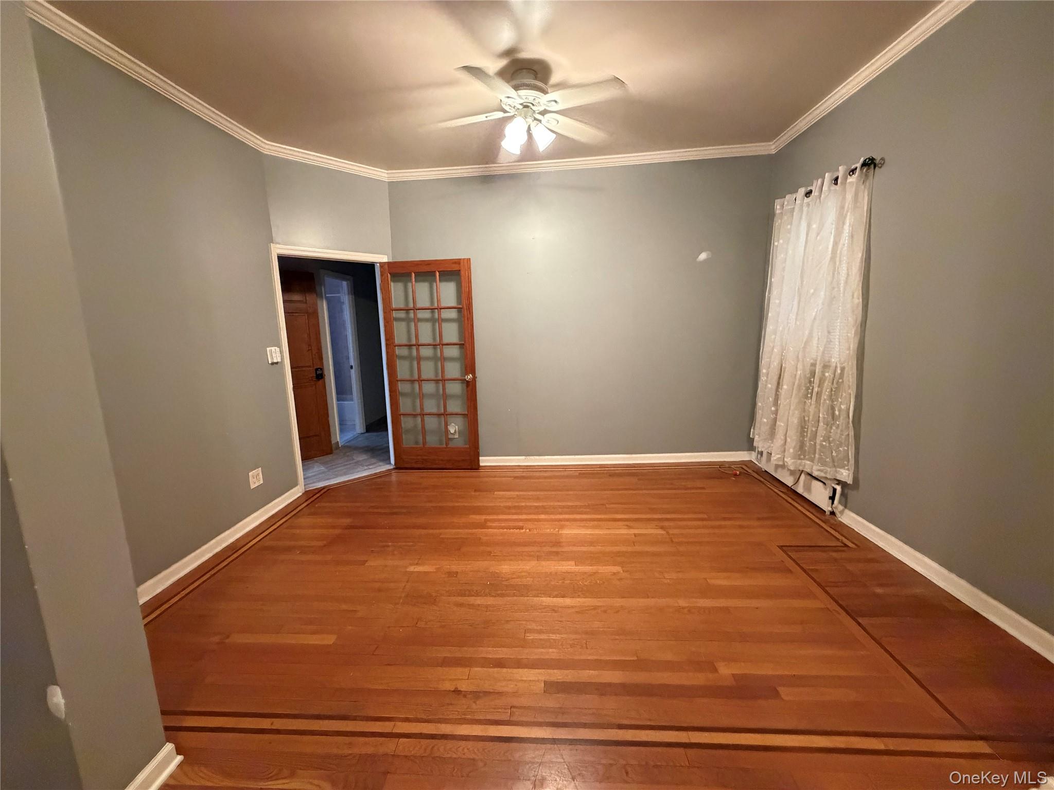 1871 Matthews Avenue Property Photo 20
