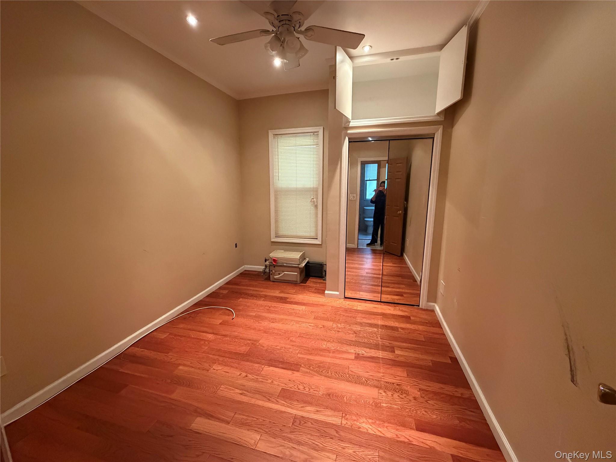 1871 Matthews Avenue Property Photo 21