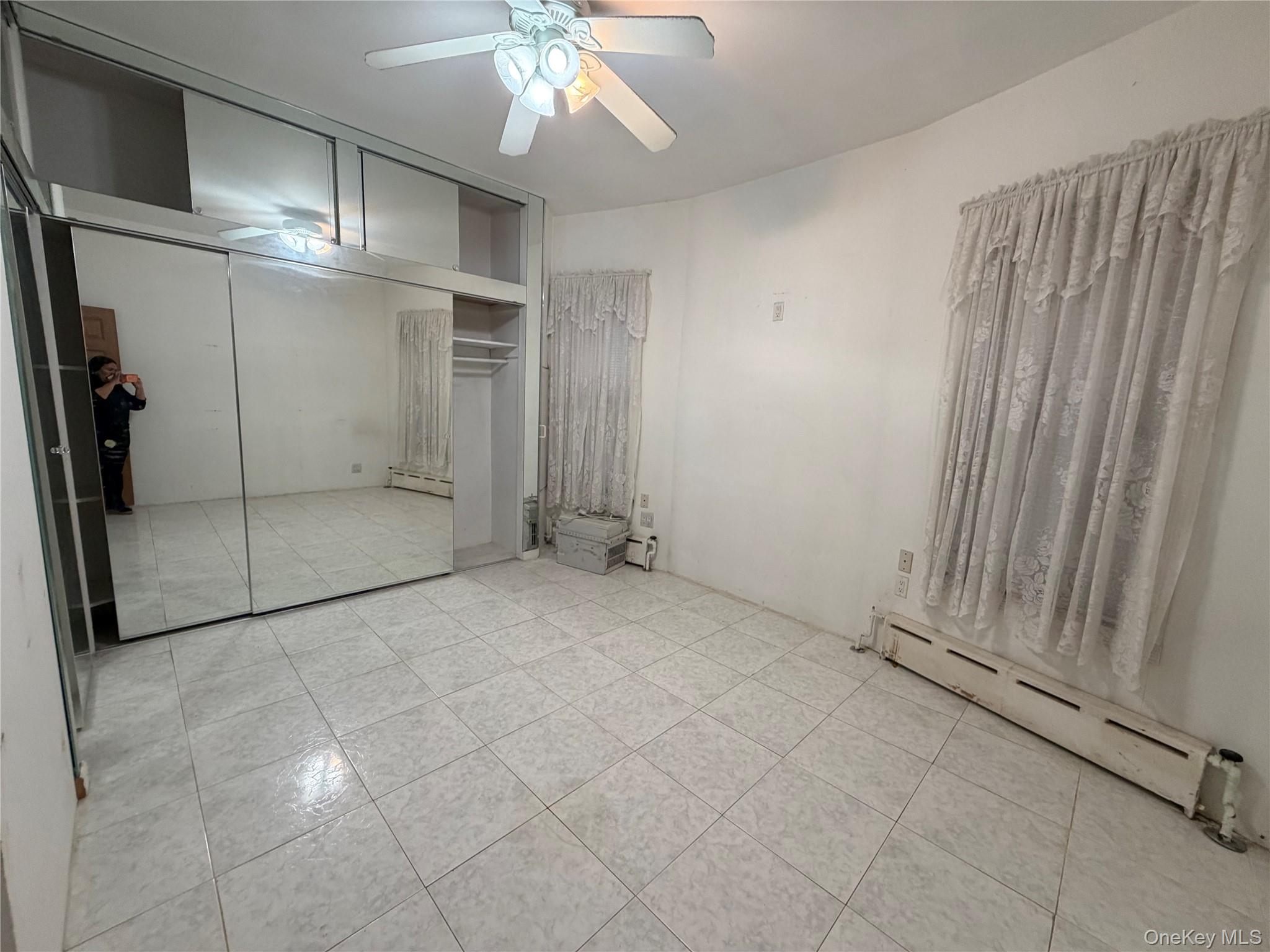 1871 Matthews Avenue Property Photo 22