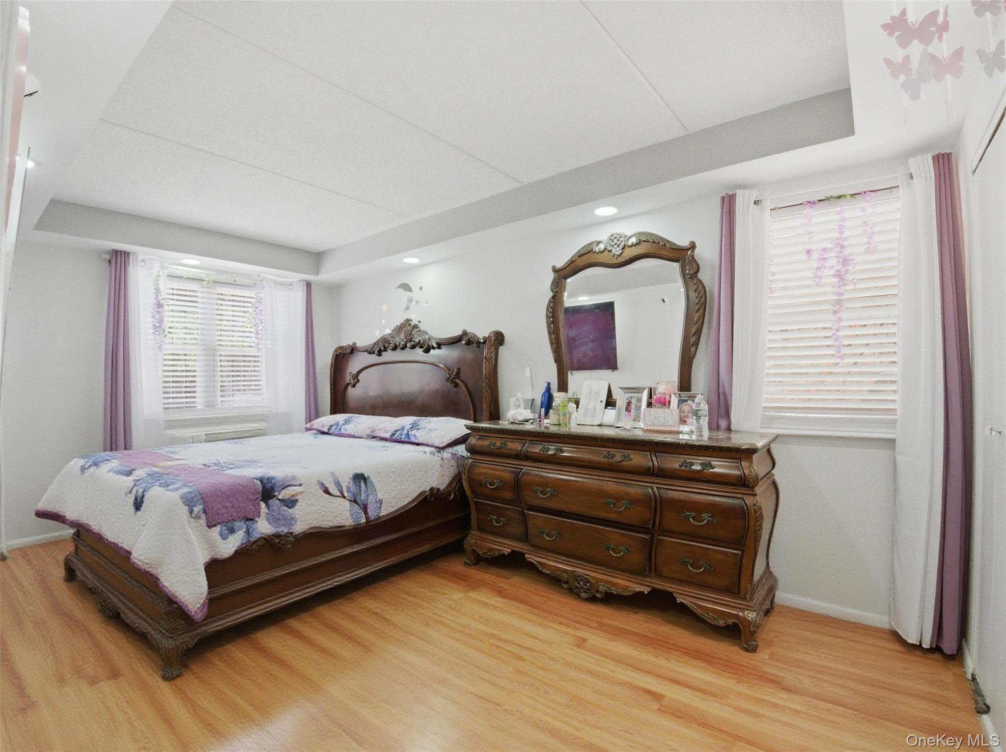 831 Longfellow Avenue Property Photo 5