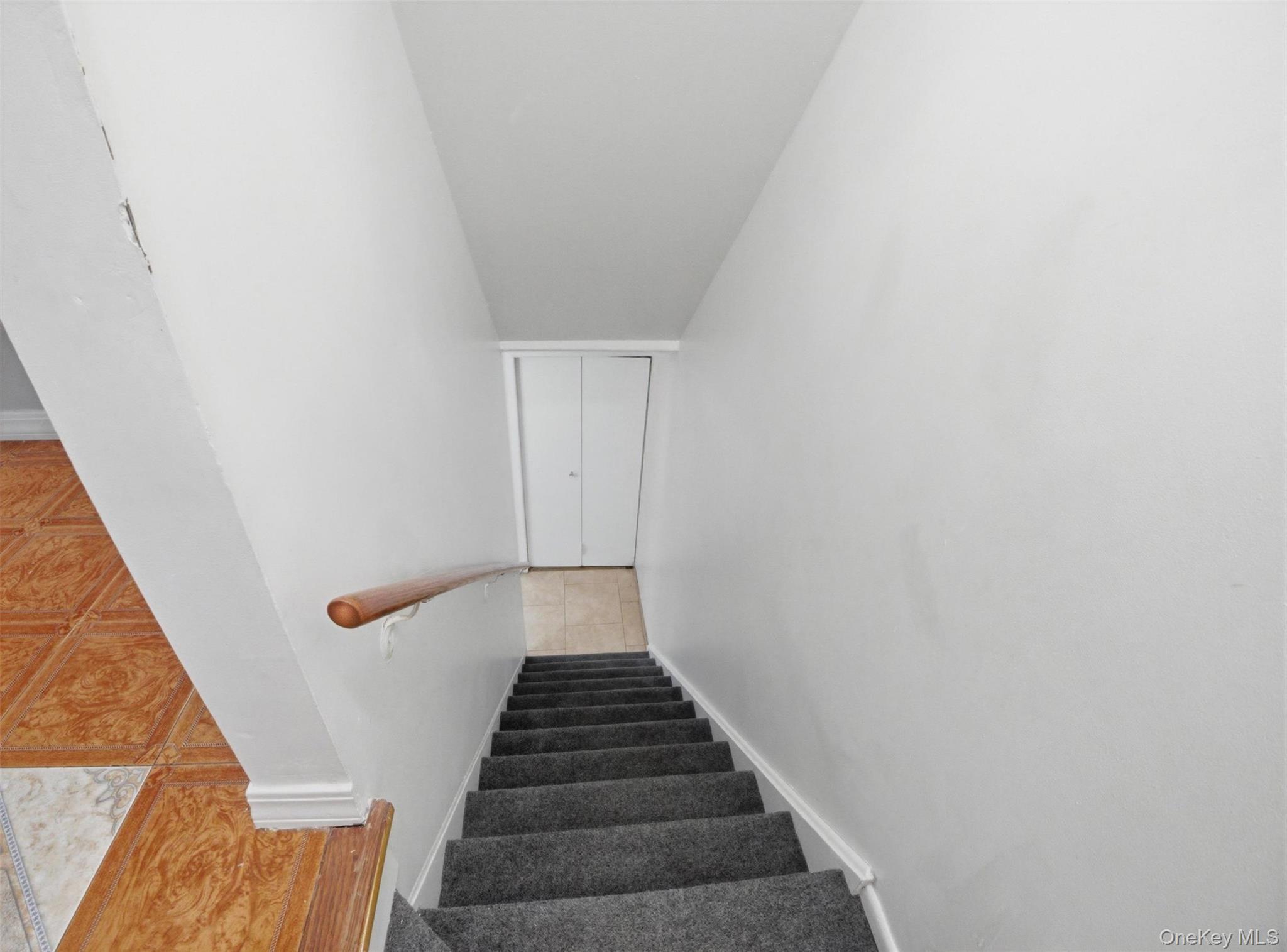 831 Longfellow Avenue Property Photo 11
