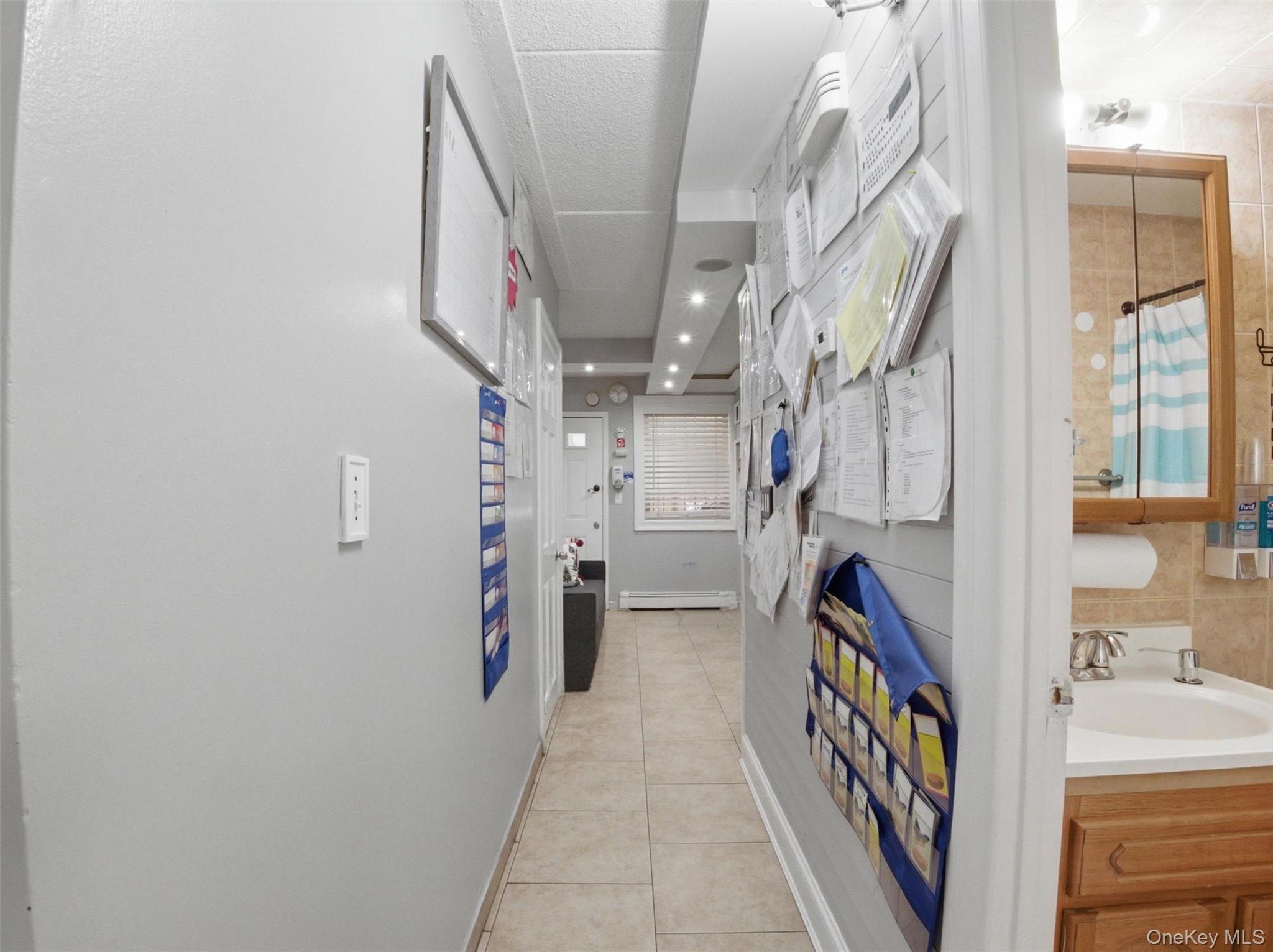 831 Longfellow Avenue Property Photo 13