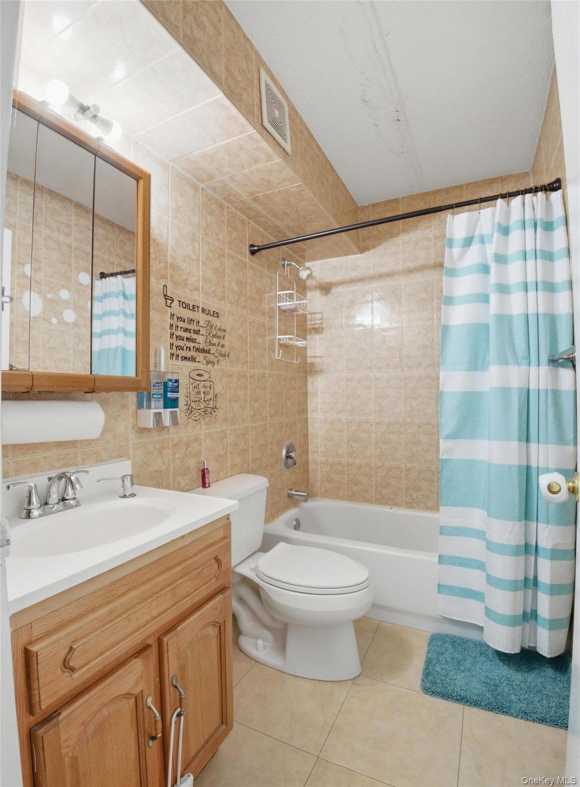 831 Longfellow Avenue Property Photo 17
