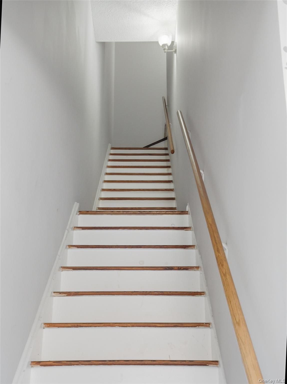 831 Longfellow Avenue Property Photo 19
