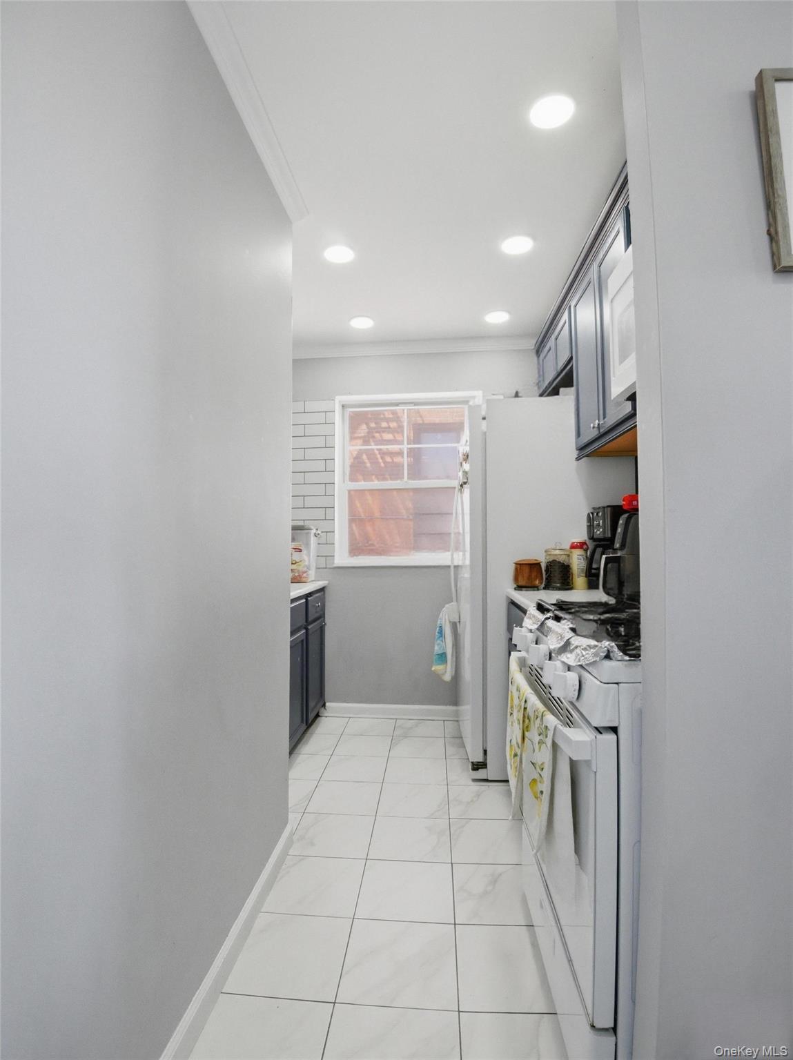 831 Longfellow Avenue Property Photo 24
