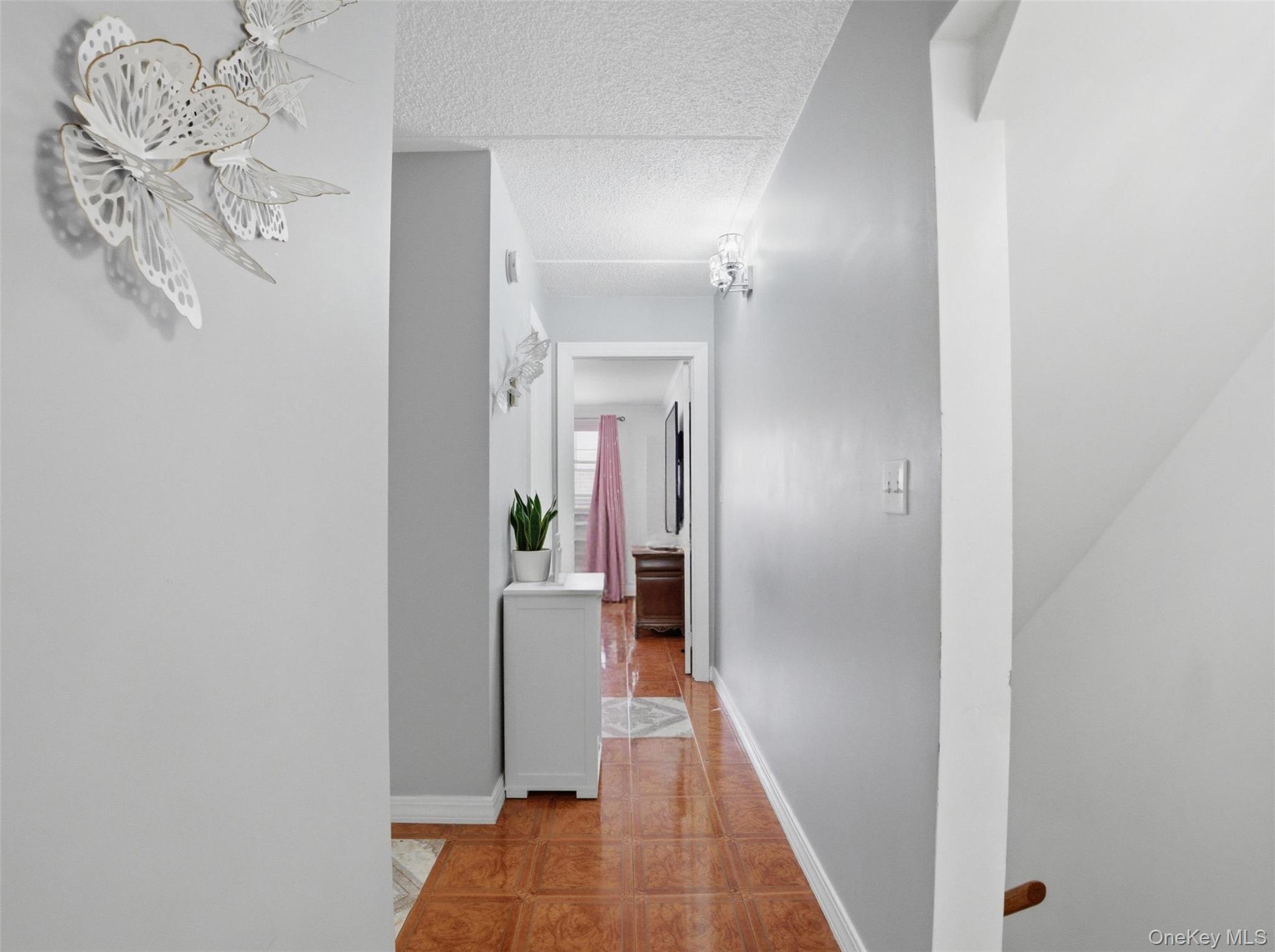 831 Longfellow Avenue Property Photo 27