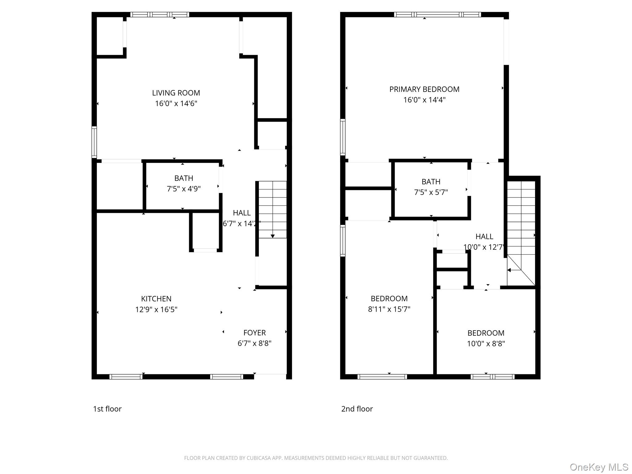 831 Longfellow Avenue Property Photo 30