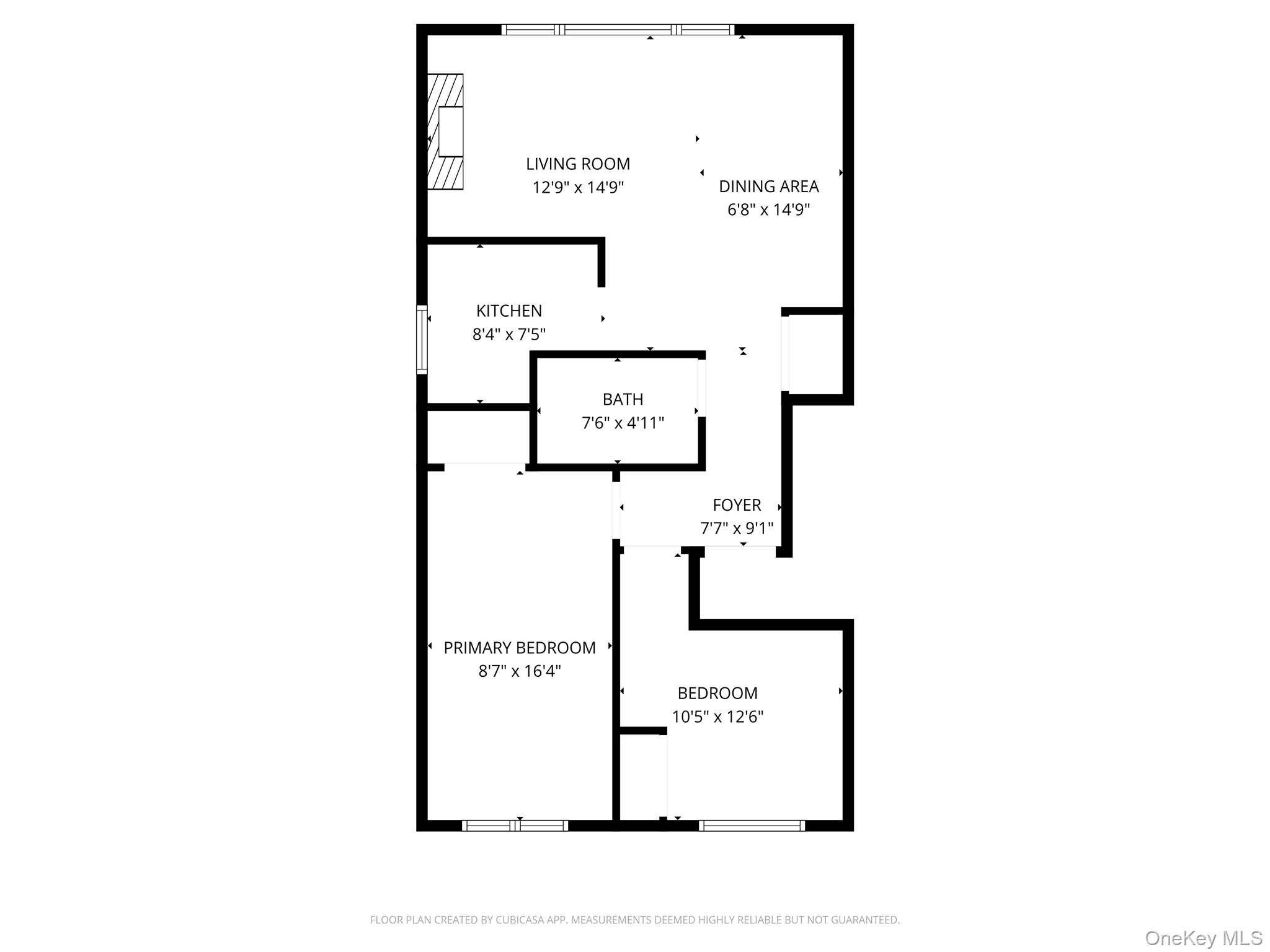 831 Longfellow Avenue Property Photo 31