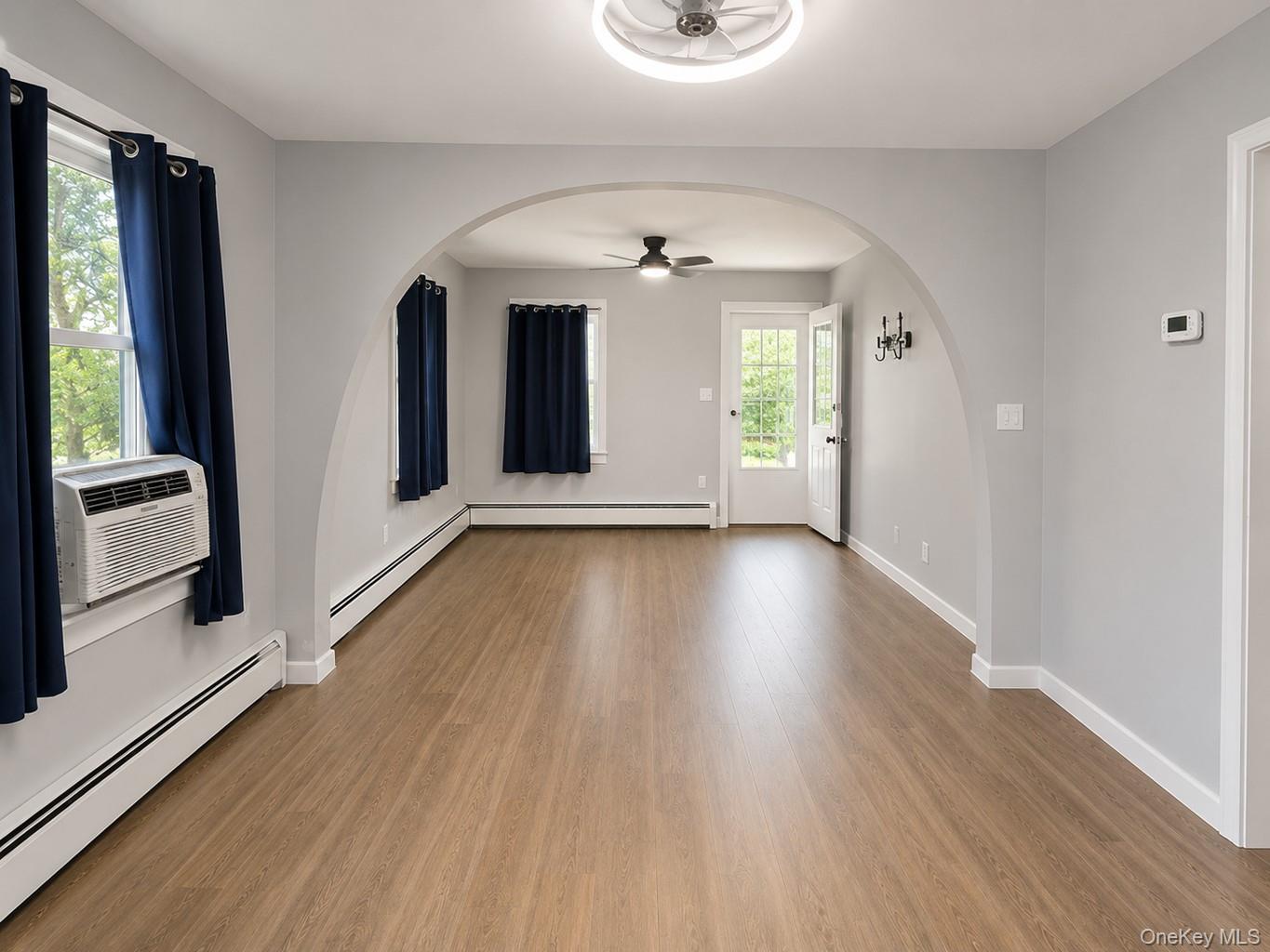 79 Silver Spring Road Property Photo 5