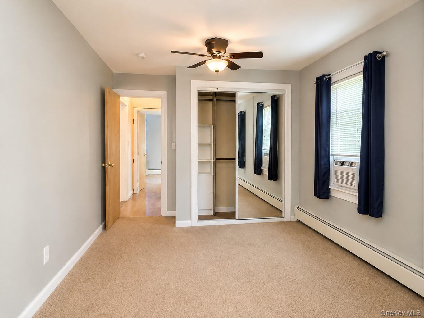 79 Silver Spring Road Property Photo 10