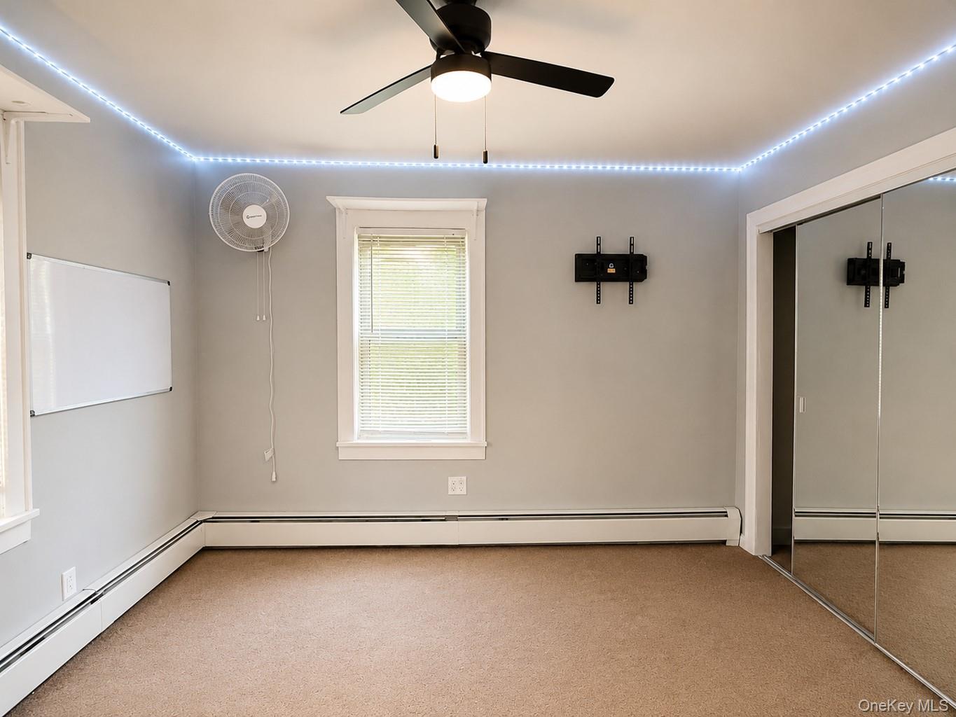 79 Silver Spring Road Property Photo 11