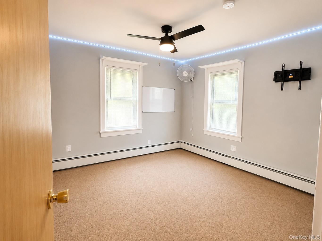 79 Silver Spring Road Property Photo 12
