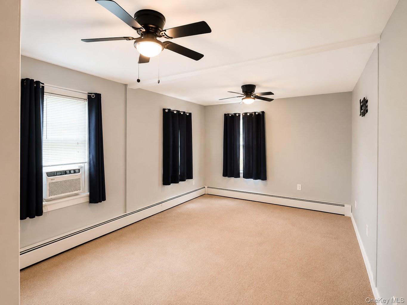 79 Silver Spring Road Property Photo 13