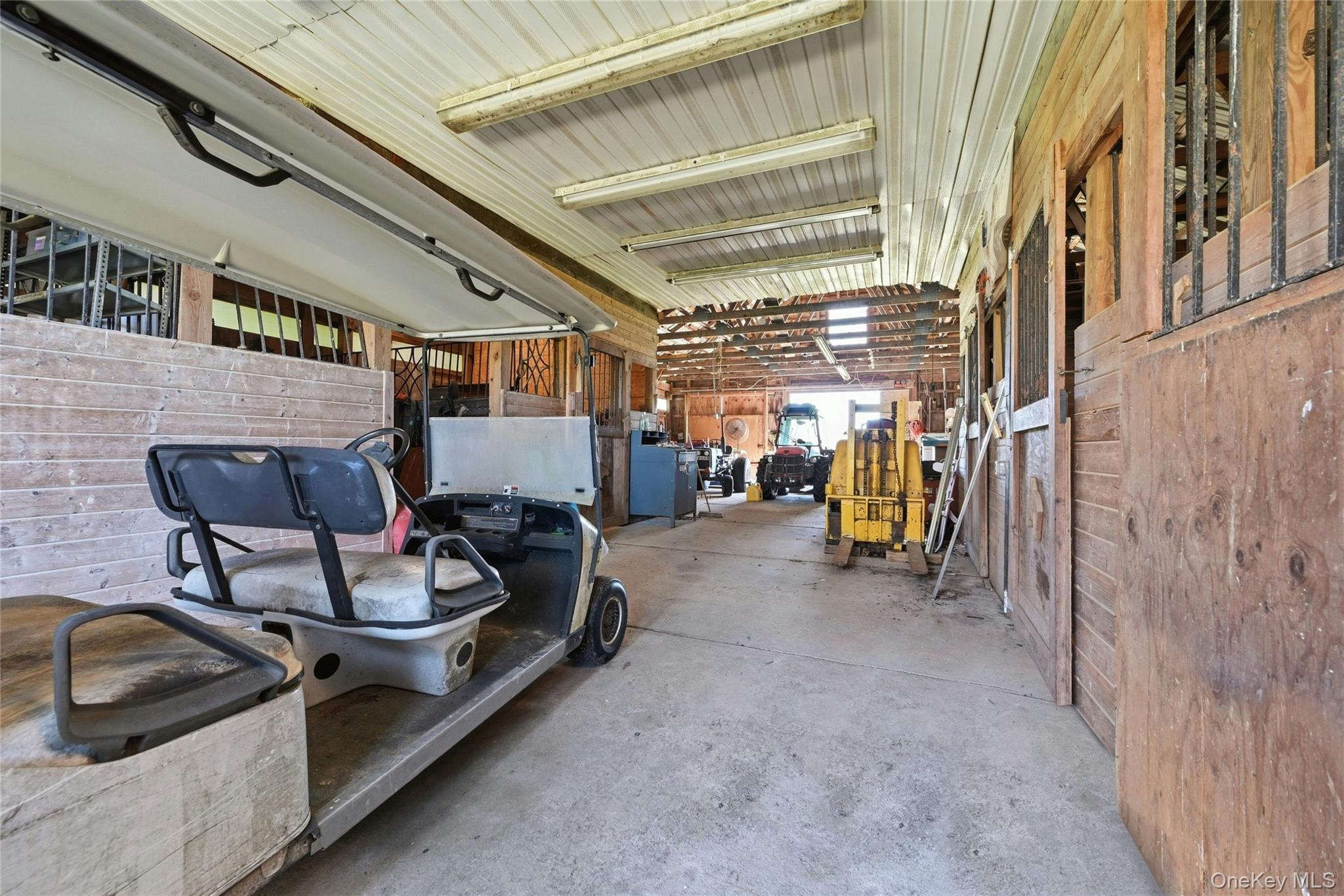 35950 Main Road Property Photo 3