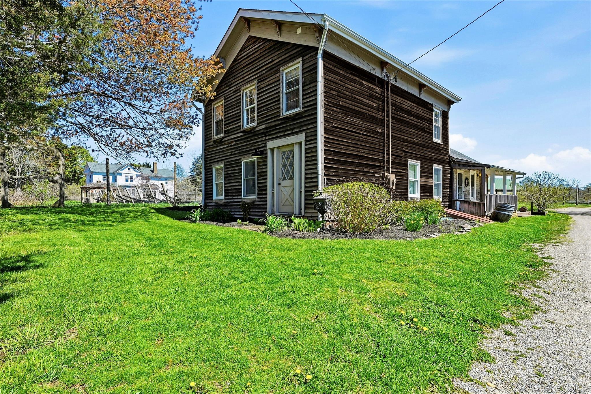 35950 Main Road Property Photo 5