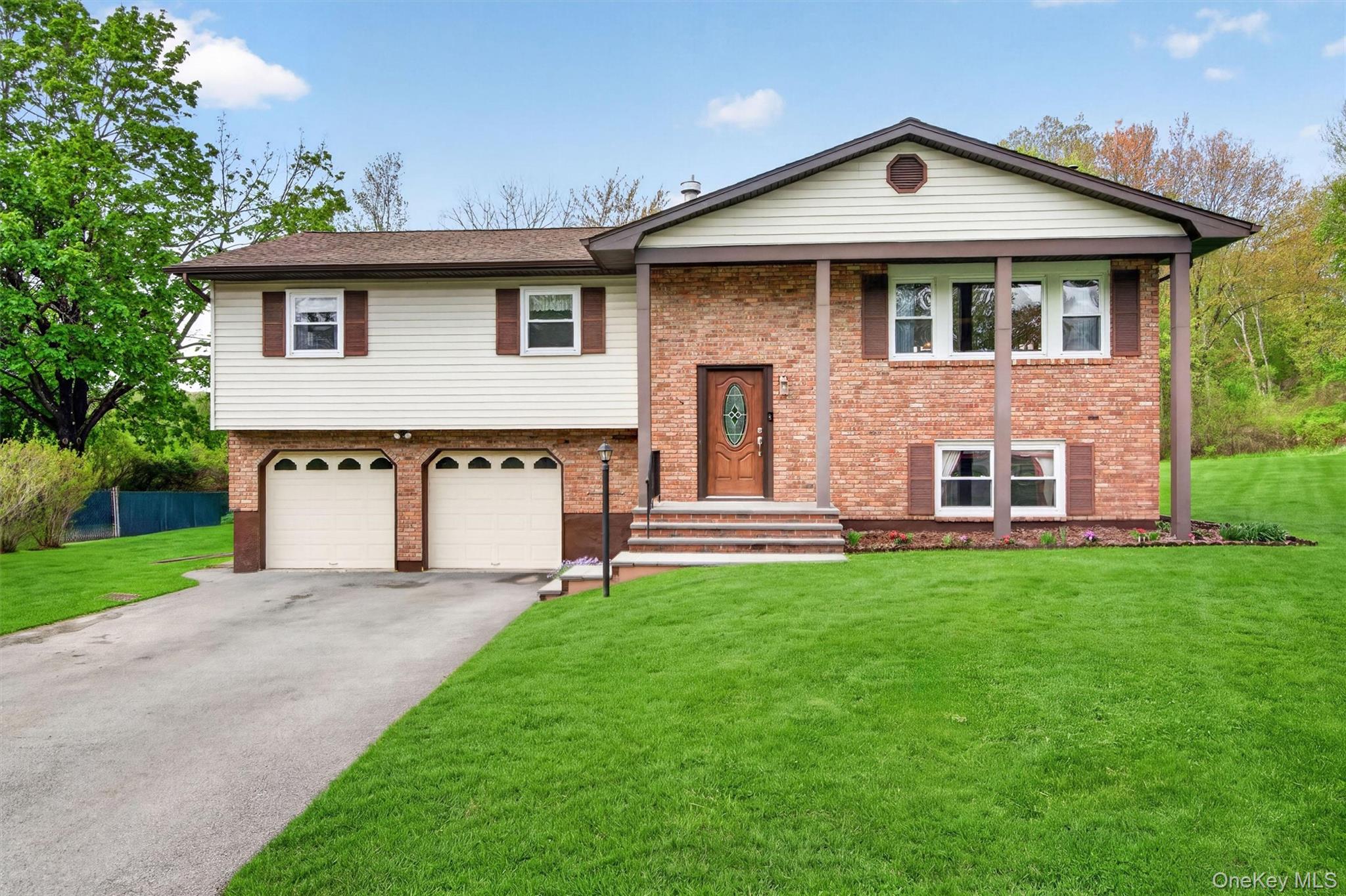 22 Oneil Circle Property Photo 1