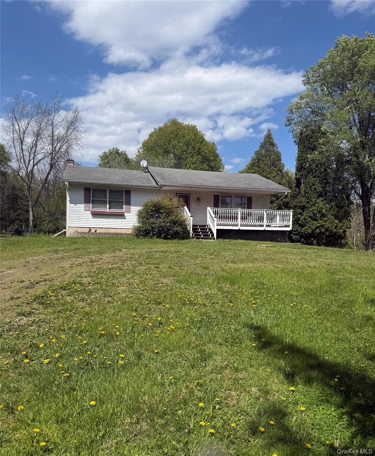 1506 State Route 32