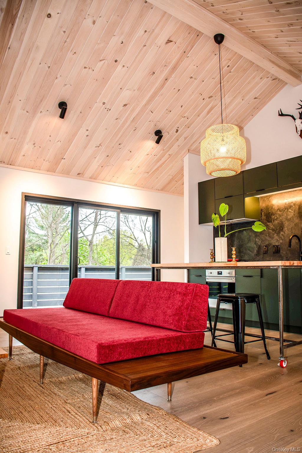 13 Regal Road Property Photo 6