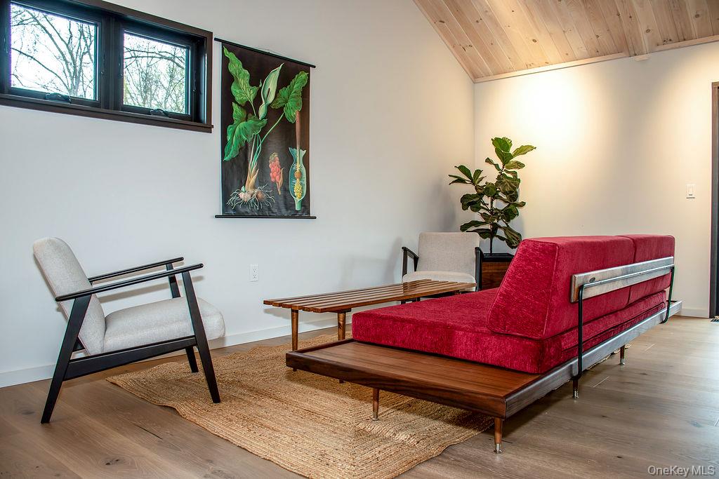 13 Regal Road Property Photo 12