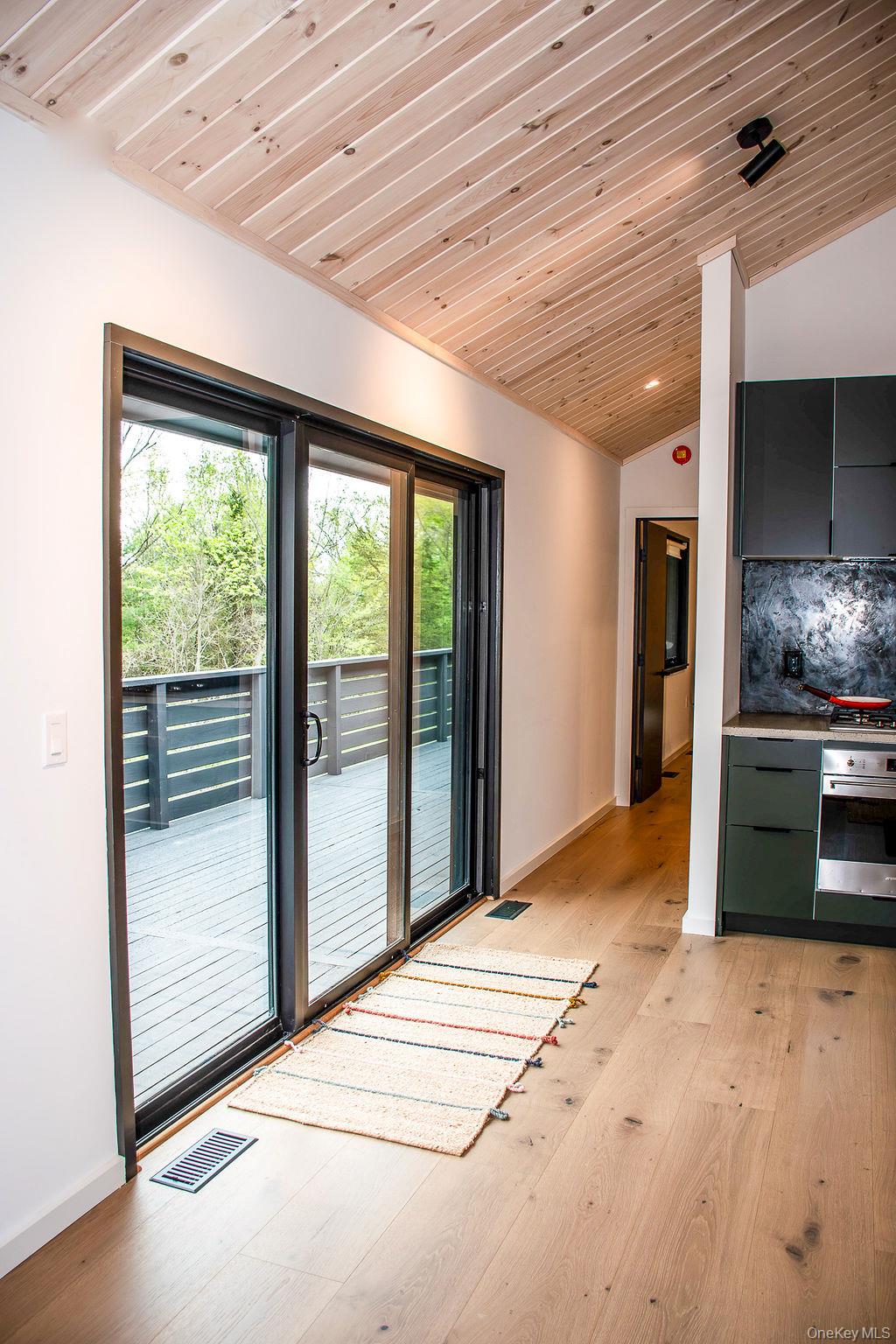 13 Regal Road Property Photo 15